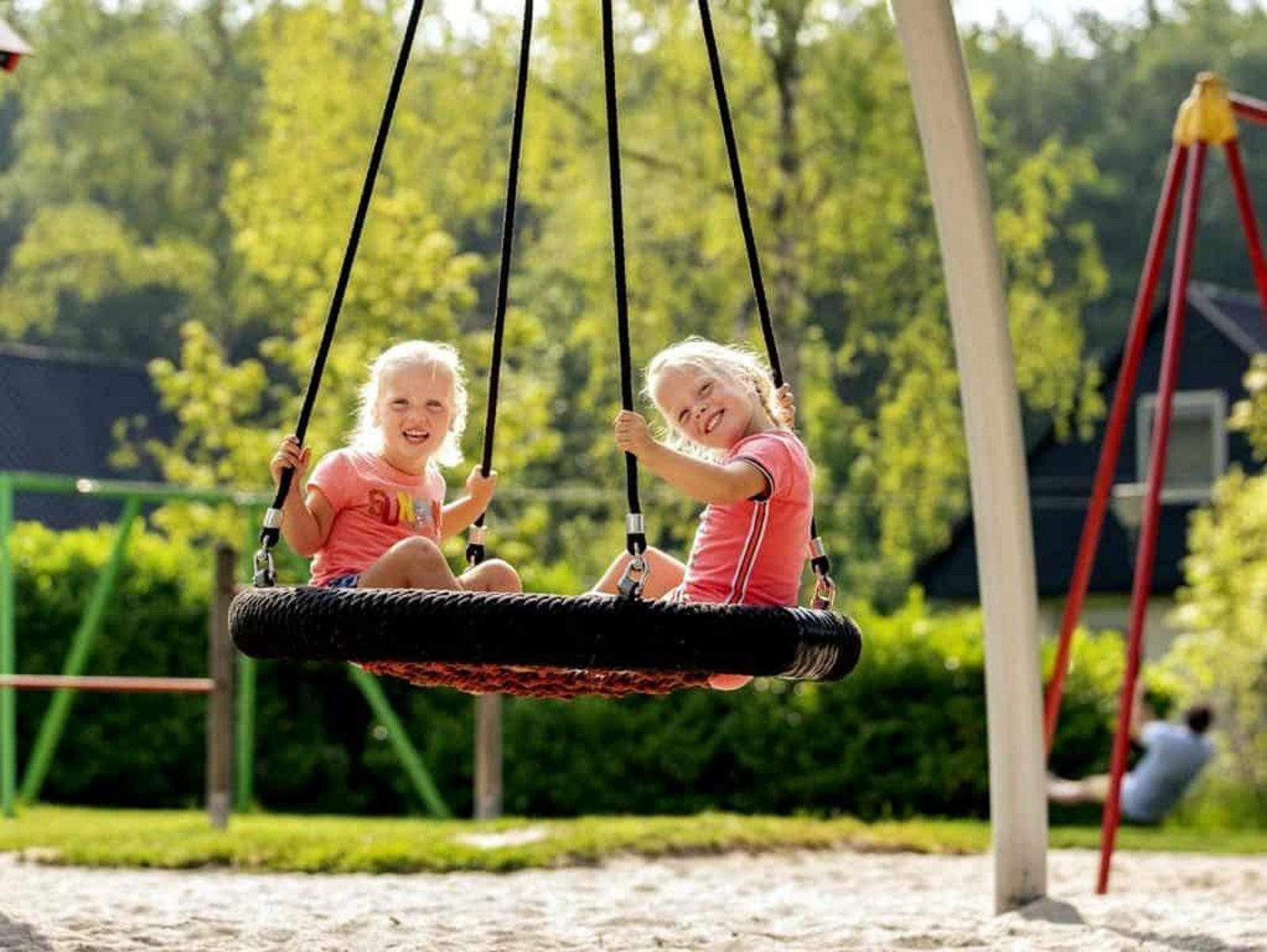 Vroegboekkorting 