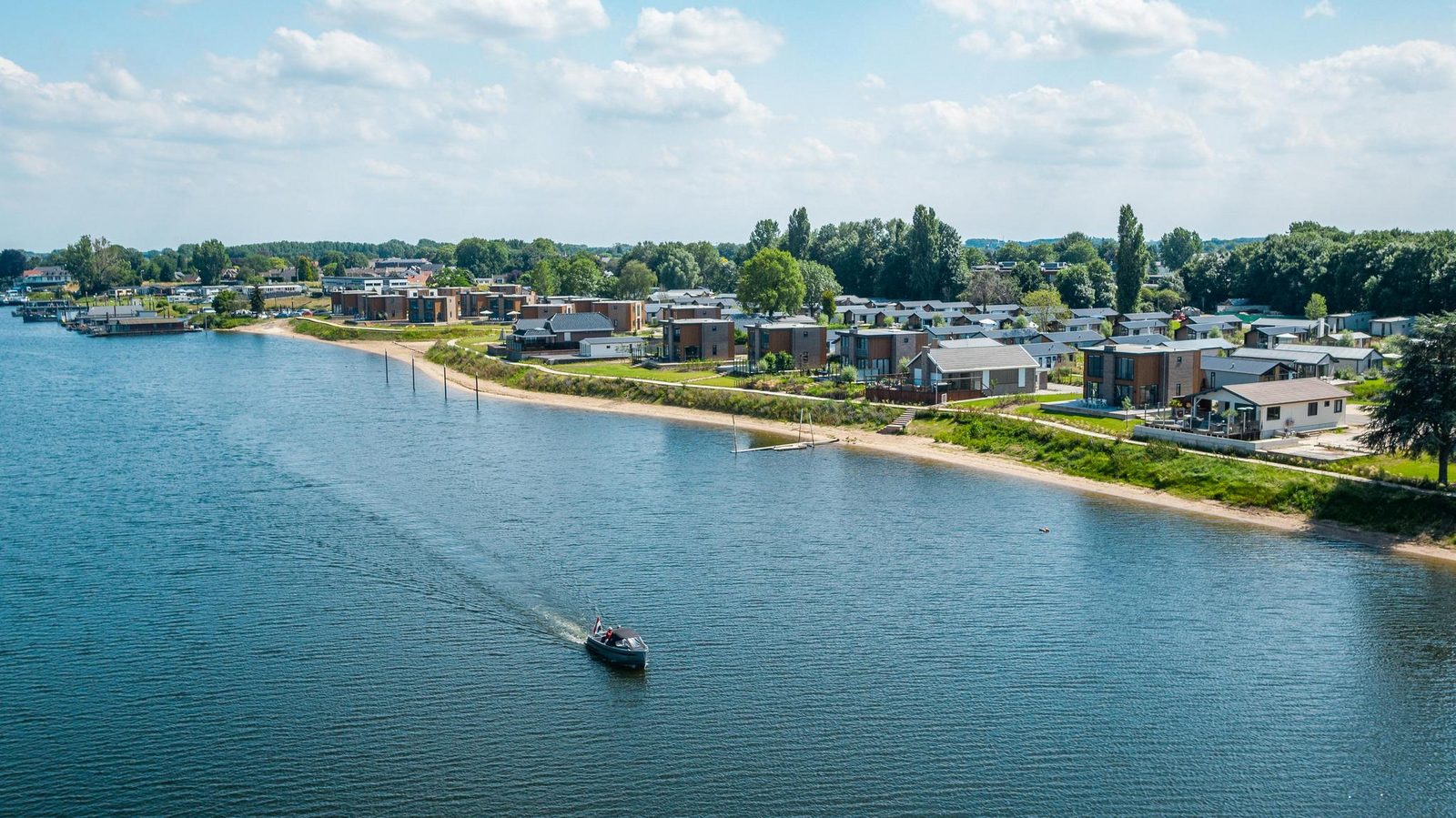 Mega Maas Deal