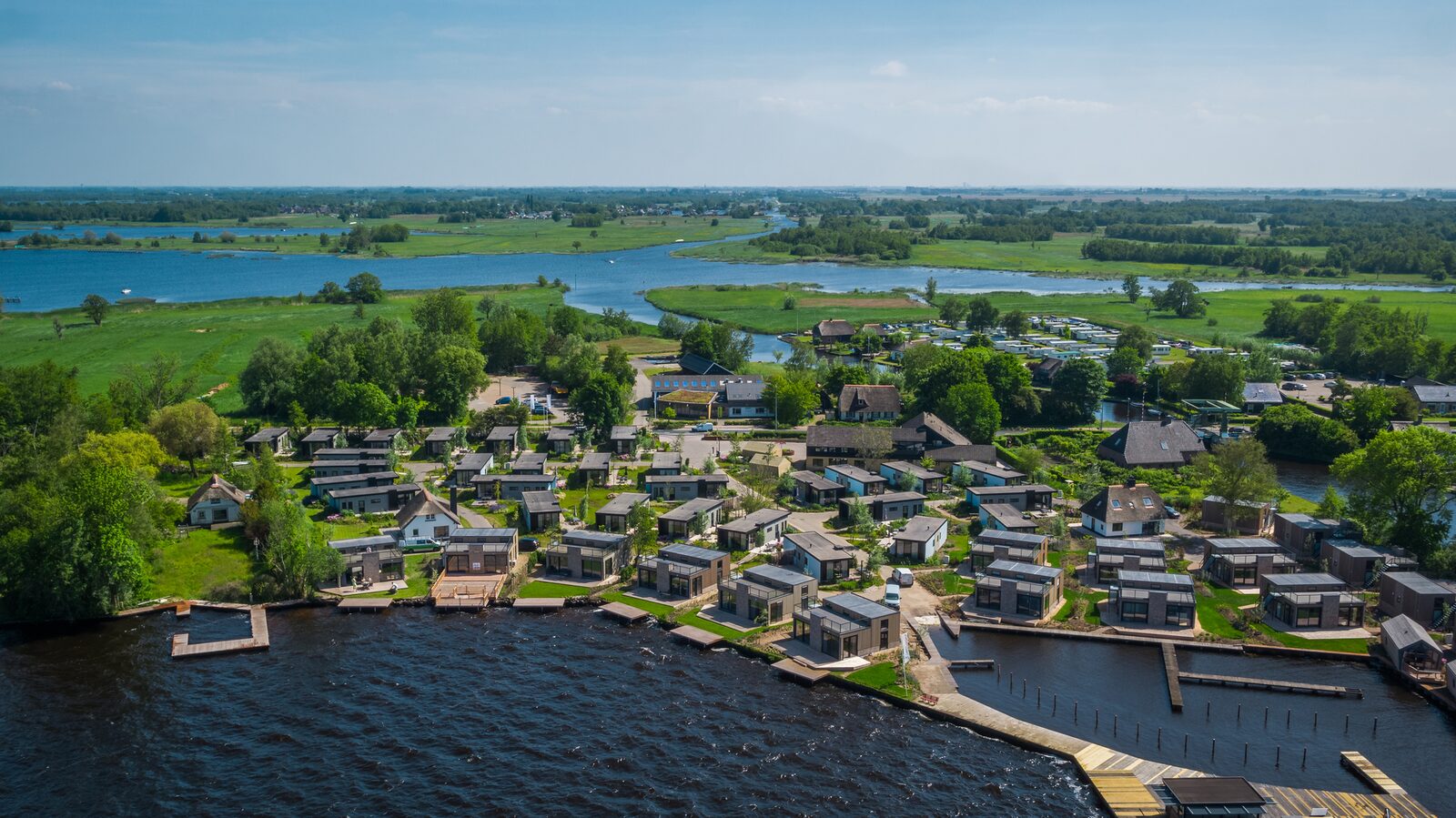 Vroegboek korting 