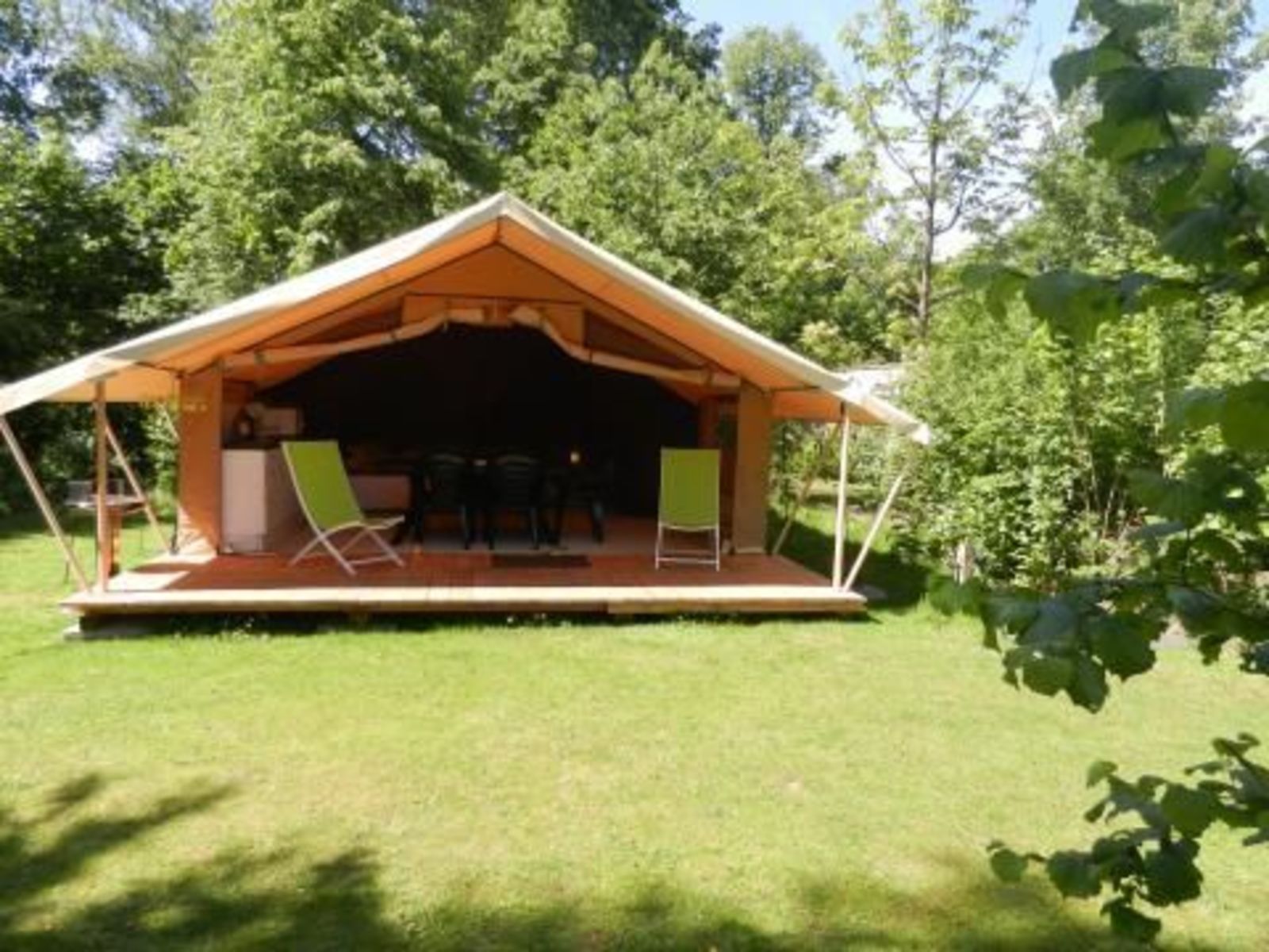 30% Last-minute zomerkorting