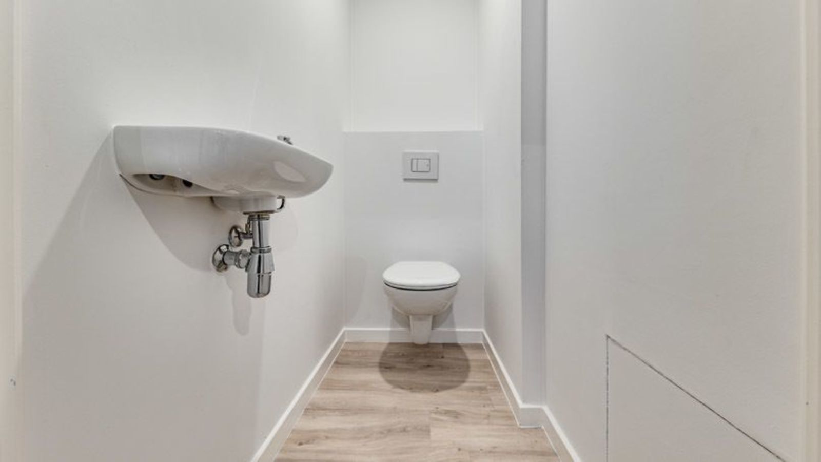 Comfort Suite - 6p | 3 Chambres à coucher