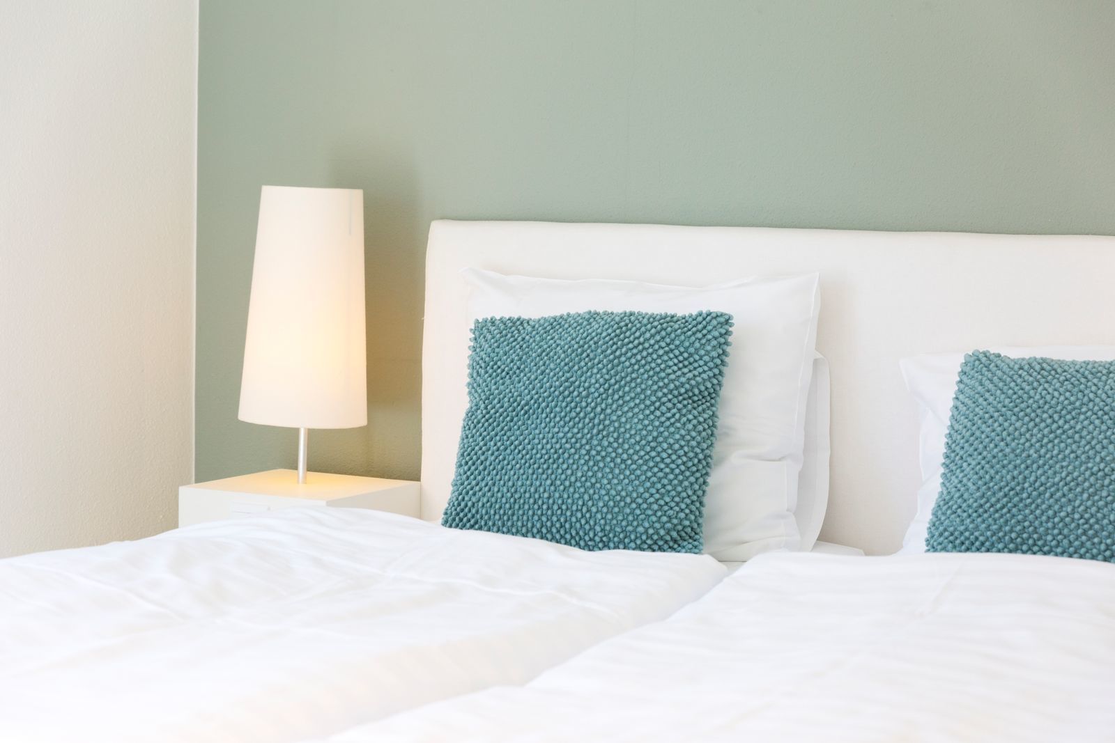 Onthaasten in de Achterhoek Appelbloesem I wellness vakantiehuis  