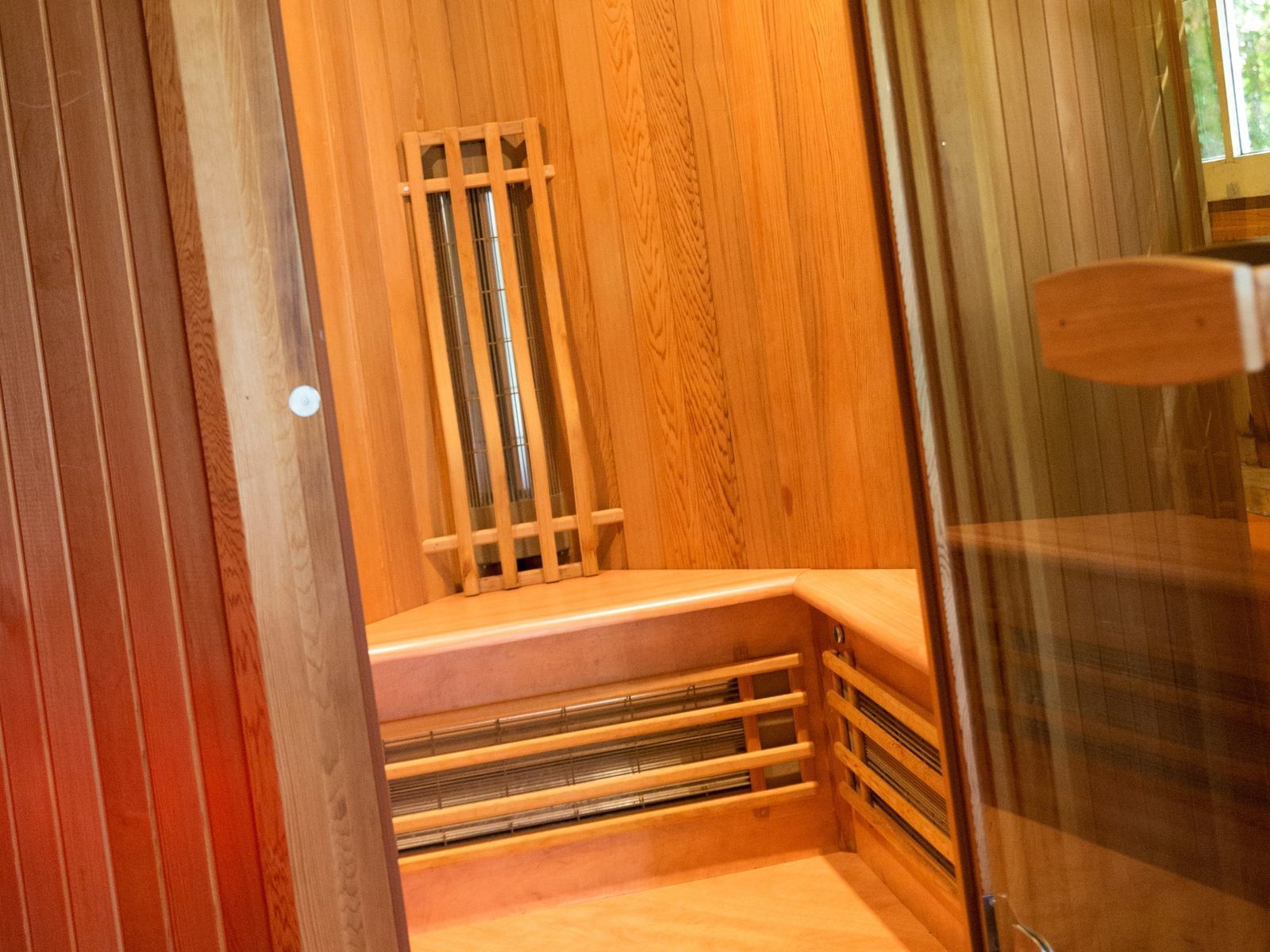 Onthaasten in de Achterhoek - vakantiehuis de Nooteboom