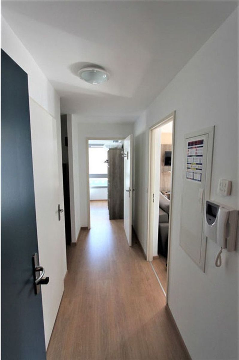Suite for 4 people