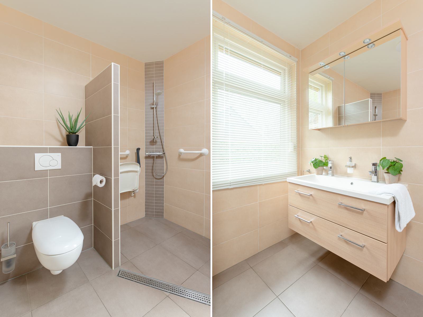 Luxe groepsaccommodatie met sauna en hottub | 14 personen