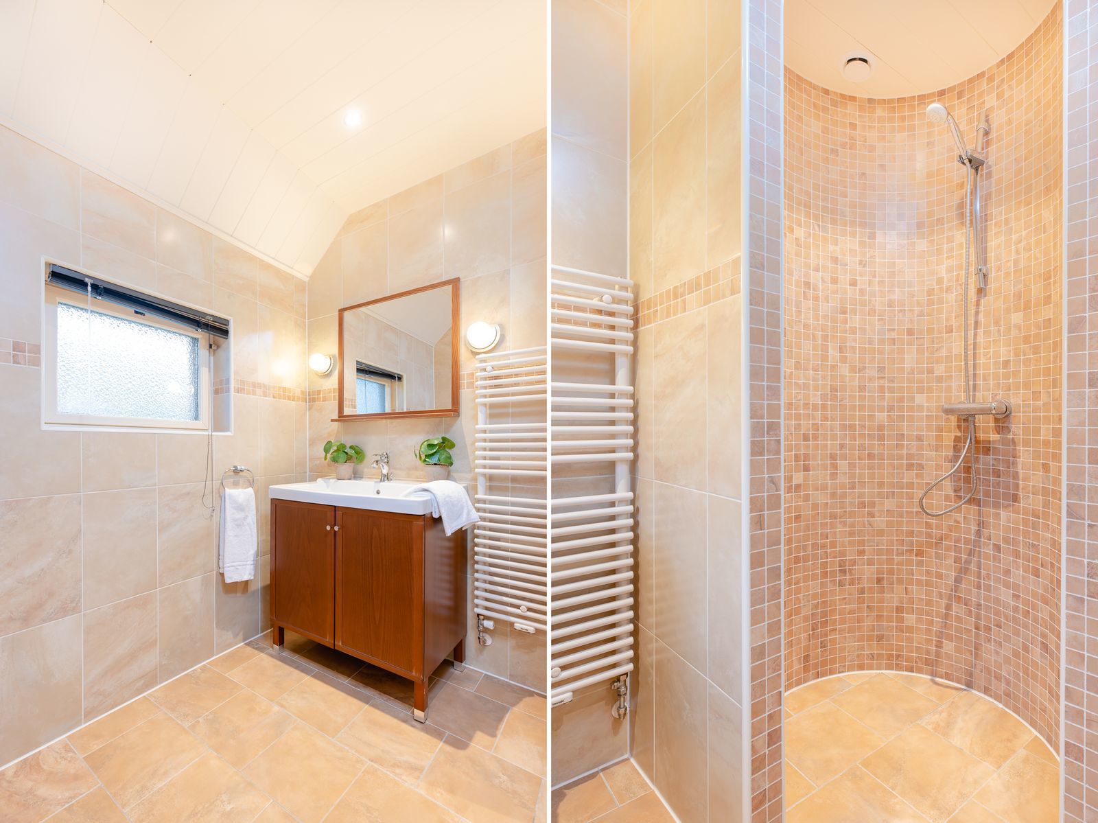 Luxe groepsaccommodatie met sauna en hottub | 14 personen