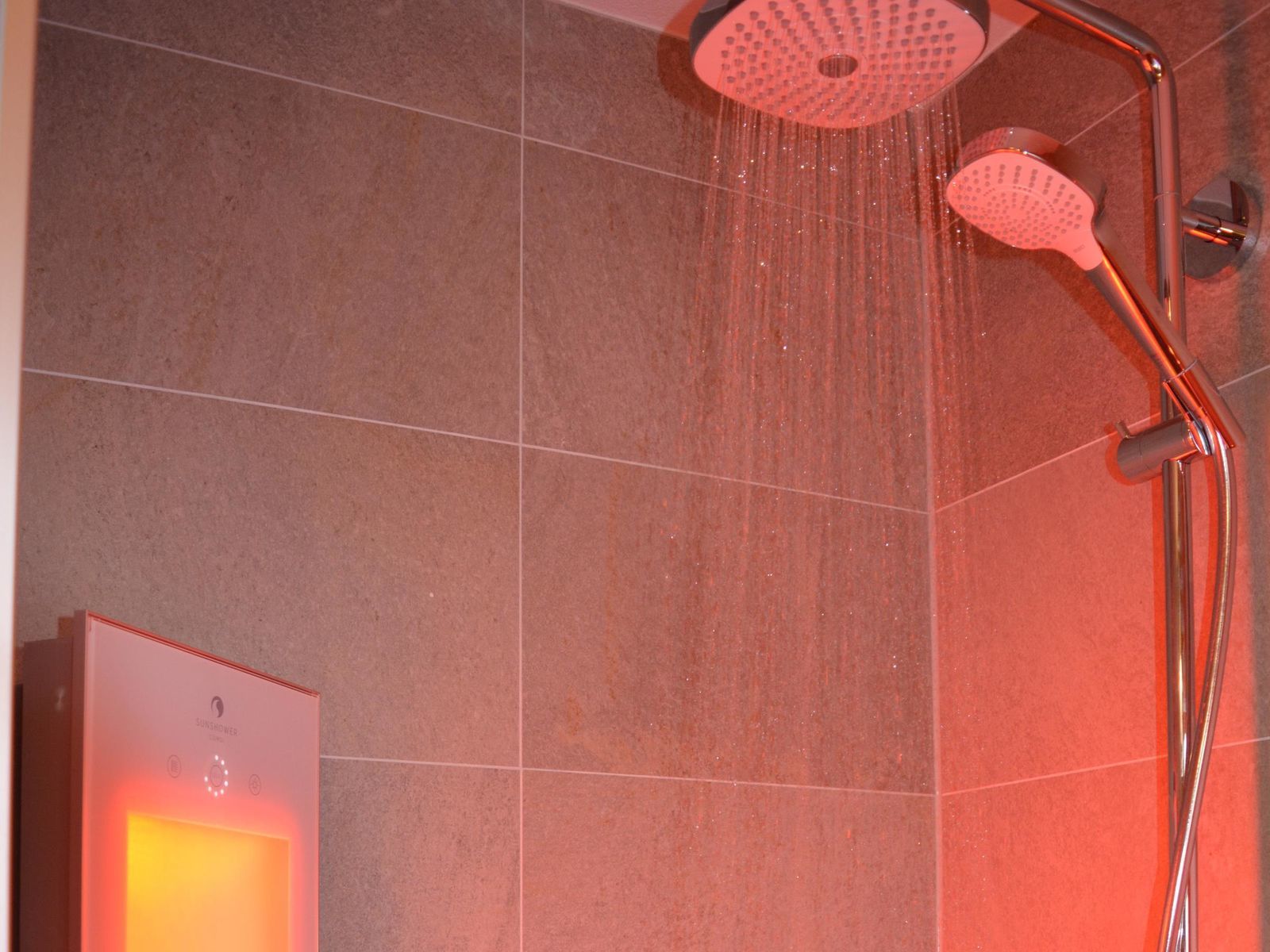 wellness vakantiehuis Essenburgh I In de Achterhoek 