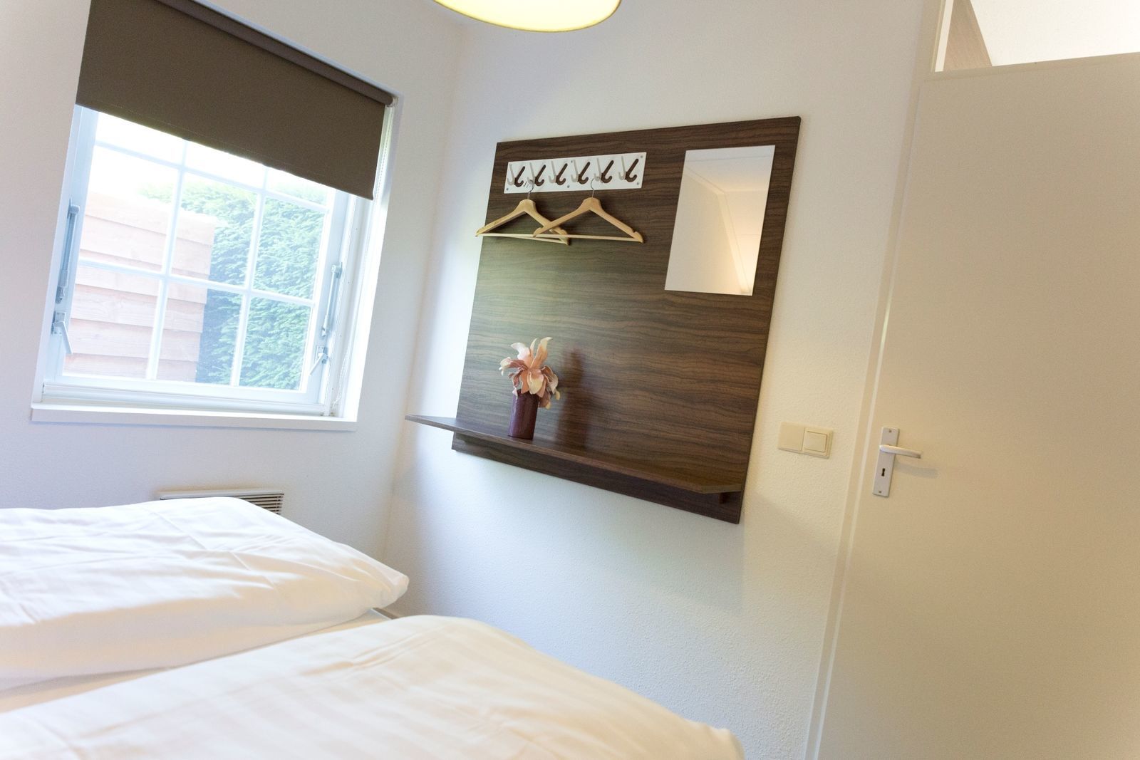 Onthaasten in de Achterhoek - wellness vakantiehuis Goudvink
