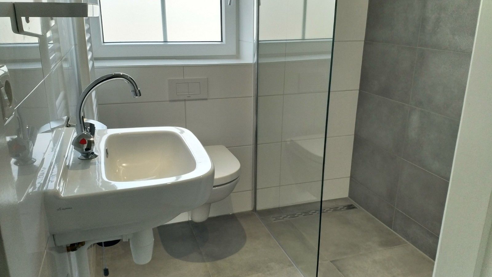 Group accommodation: 'De Stal' + 5 comfortable holiday homes (36 people)