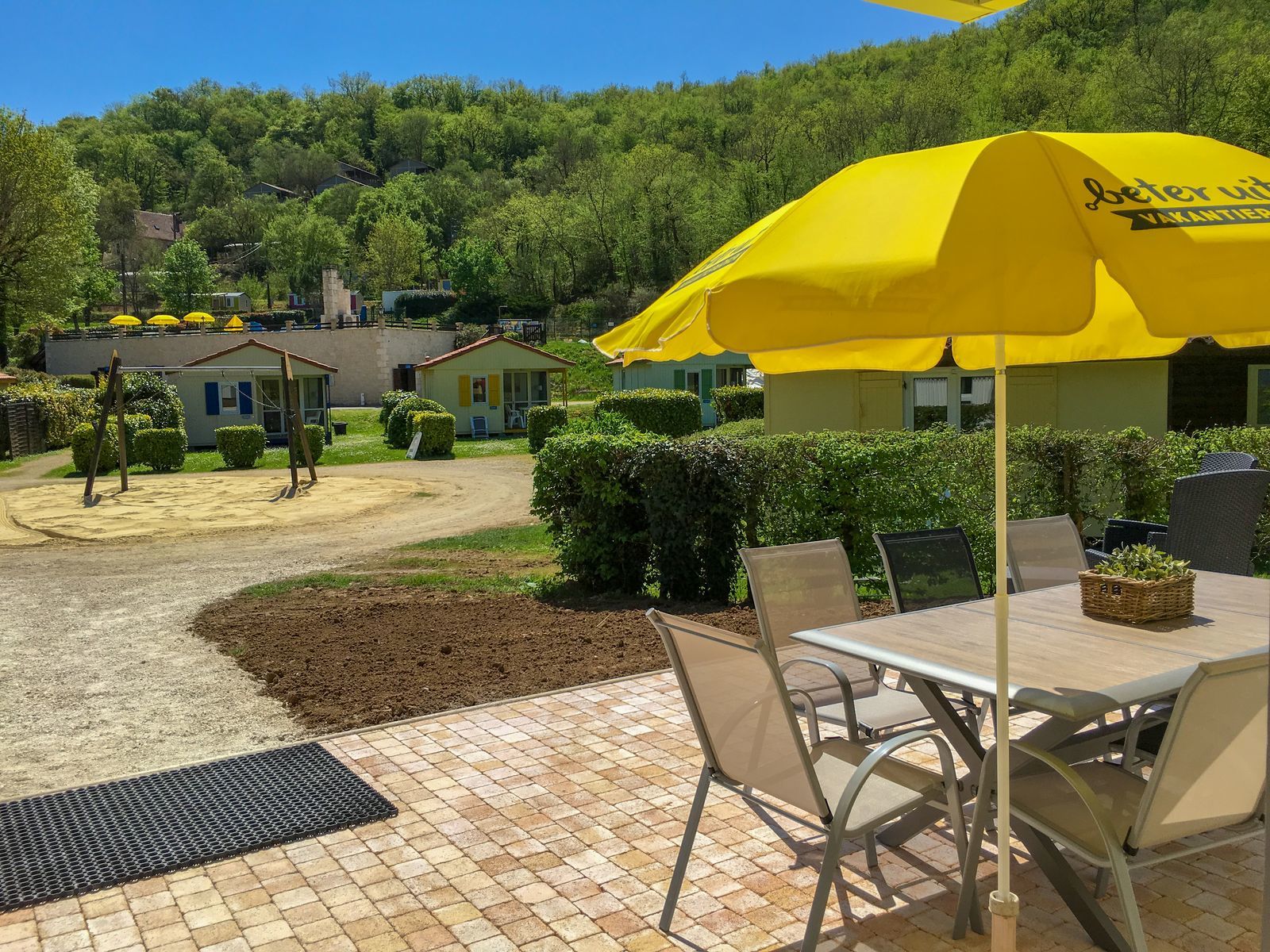 Maison Périgord 