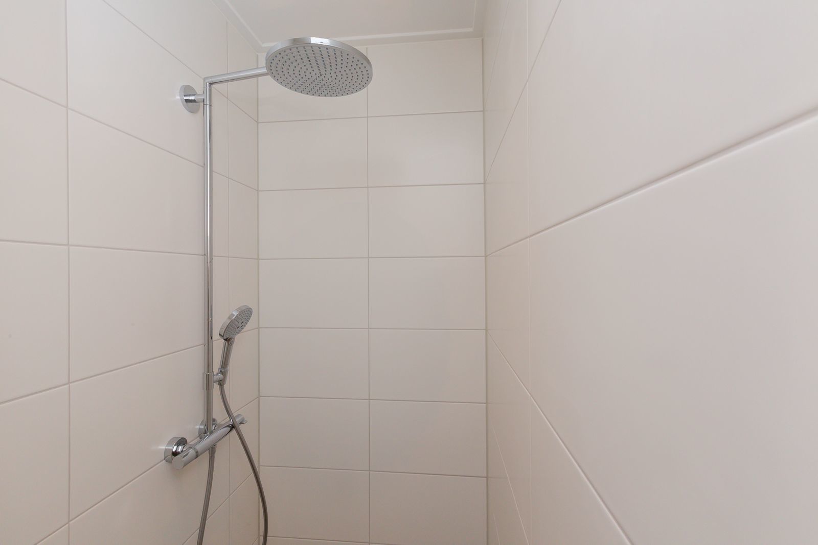 Ferienwohnung - Noordweg 56a | Oostkapelle "Comfort 3 Personen"