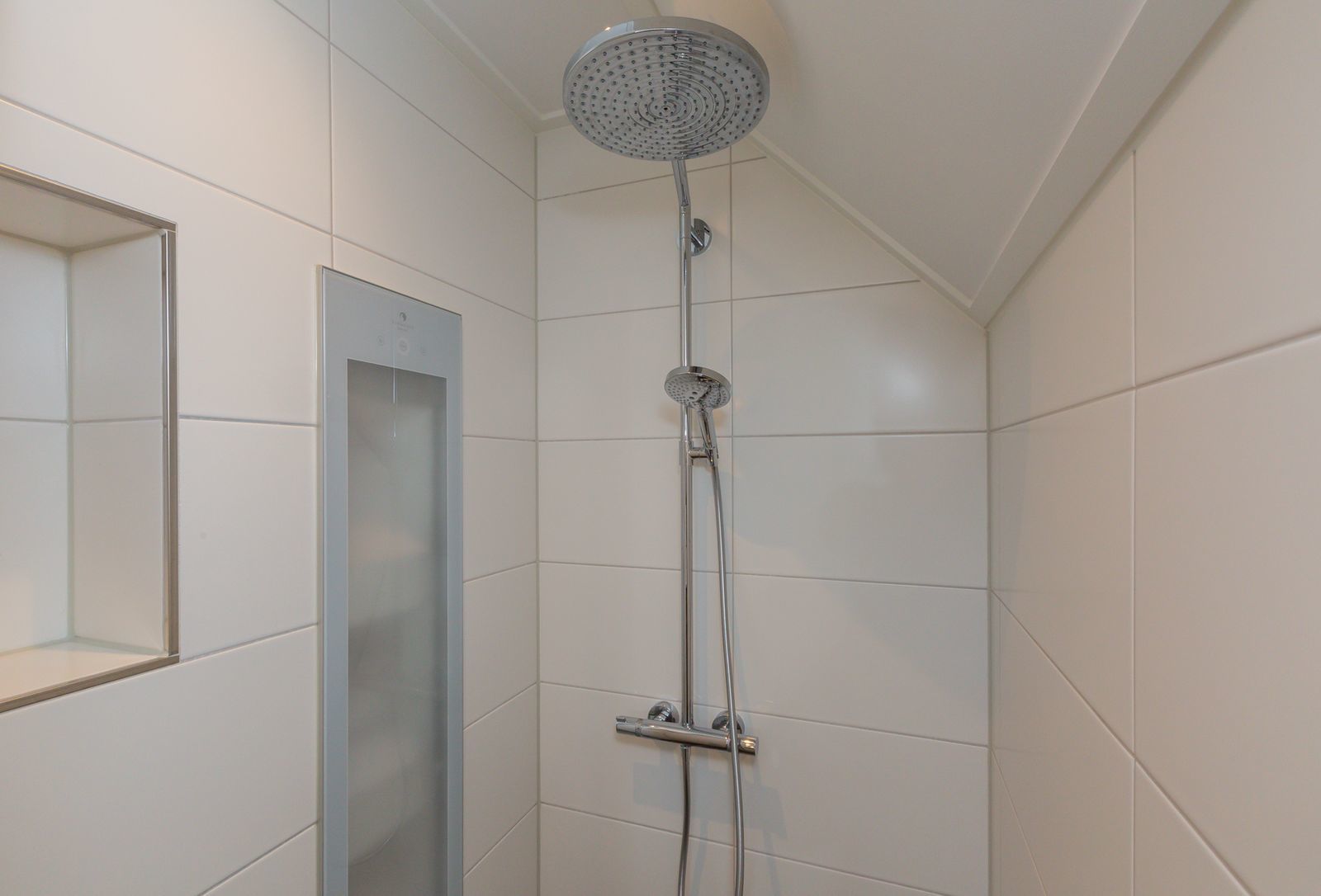 Ferienwohnung - Noordweg 56a | Oostkapelle "Comfort 3 Personen"
