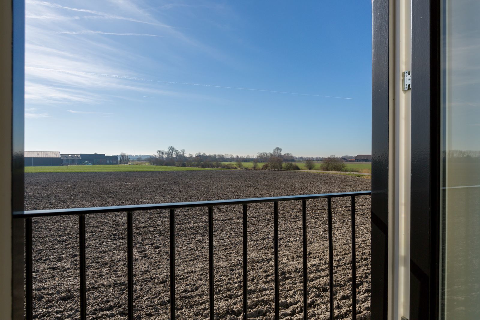 Ferienwohnung - Noordweg 56a | Oostkapelle "Comfort 3 Personen"