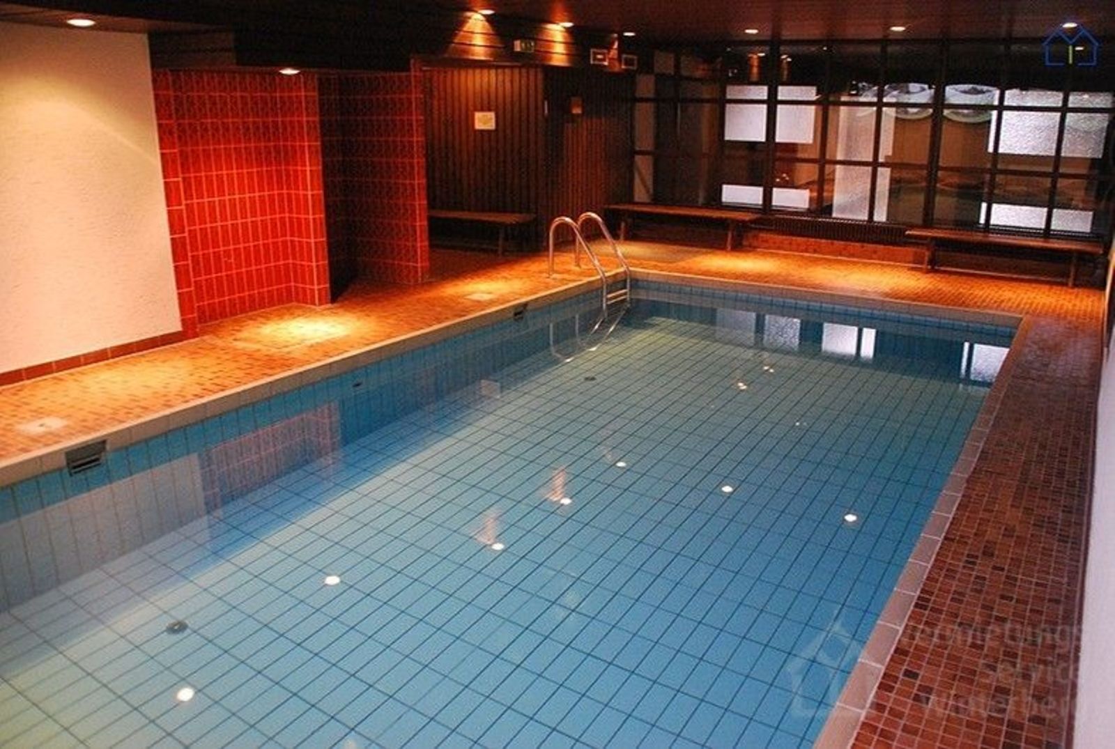 Studio - Am Waltenberg 57-S | Winterberg (Centrum)