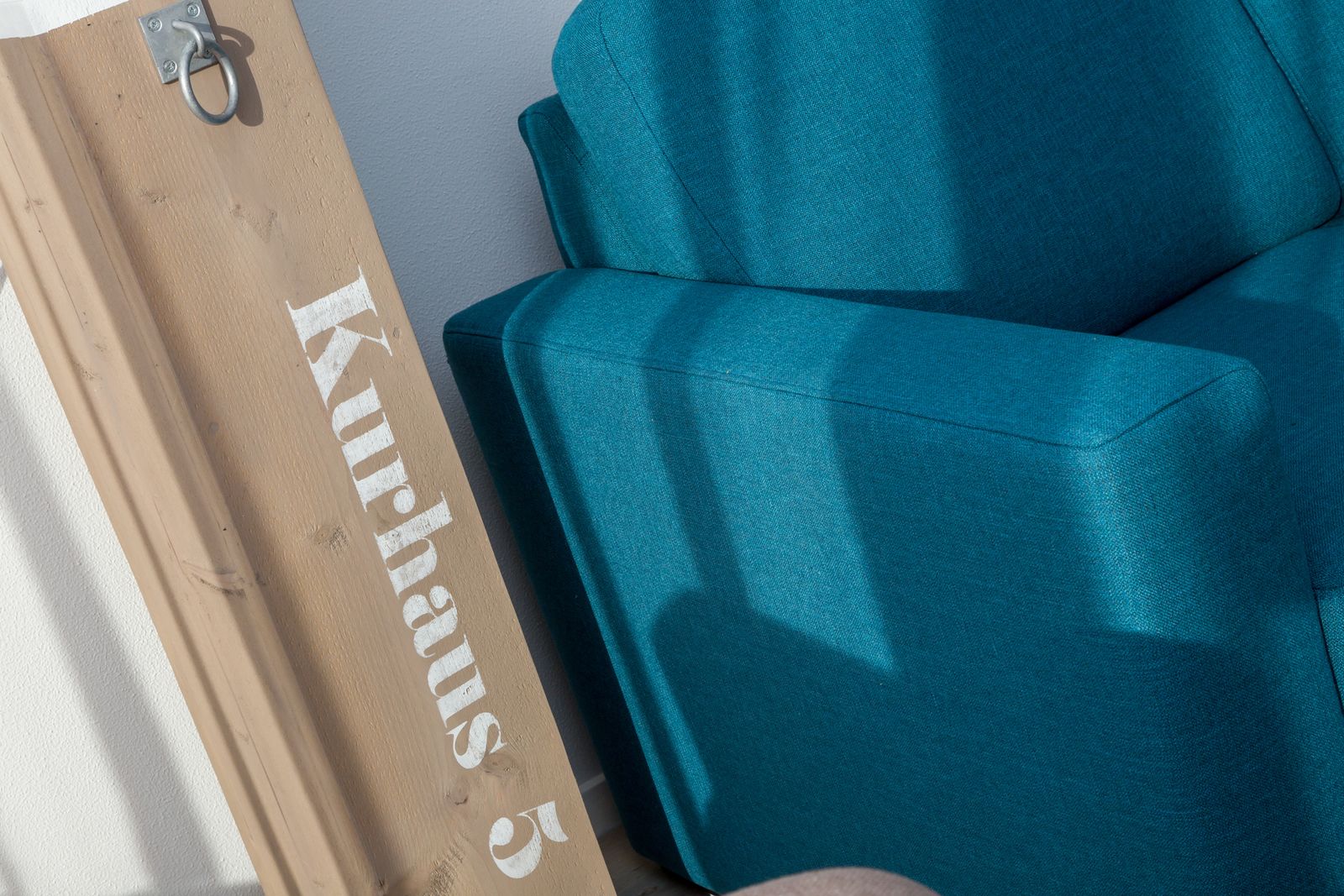 Apartment - NIeuwstraat 1e 