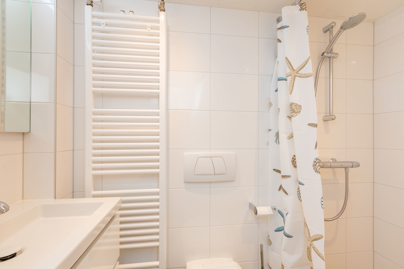 Apartment - NIeuwstraat 1e | Zoutelande "Kurhaus - 5"