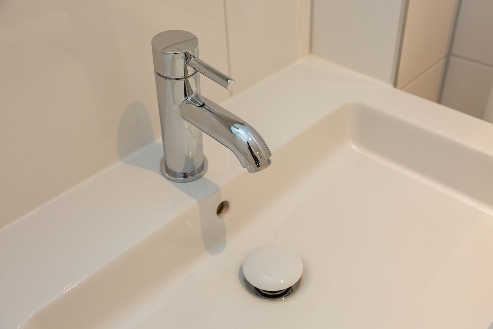 Apartment - NIeuwstraat 1e 