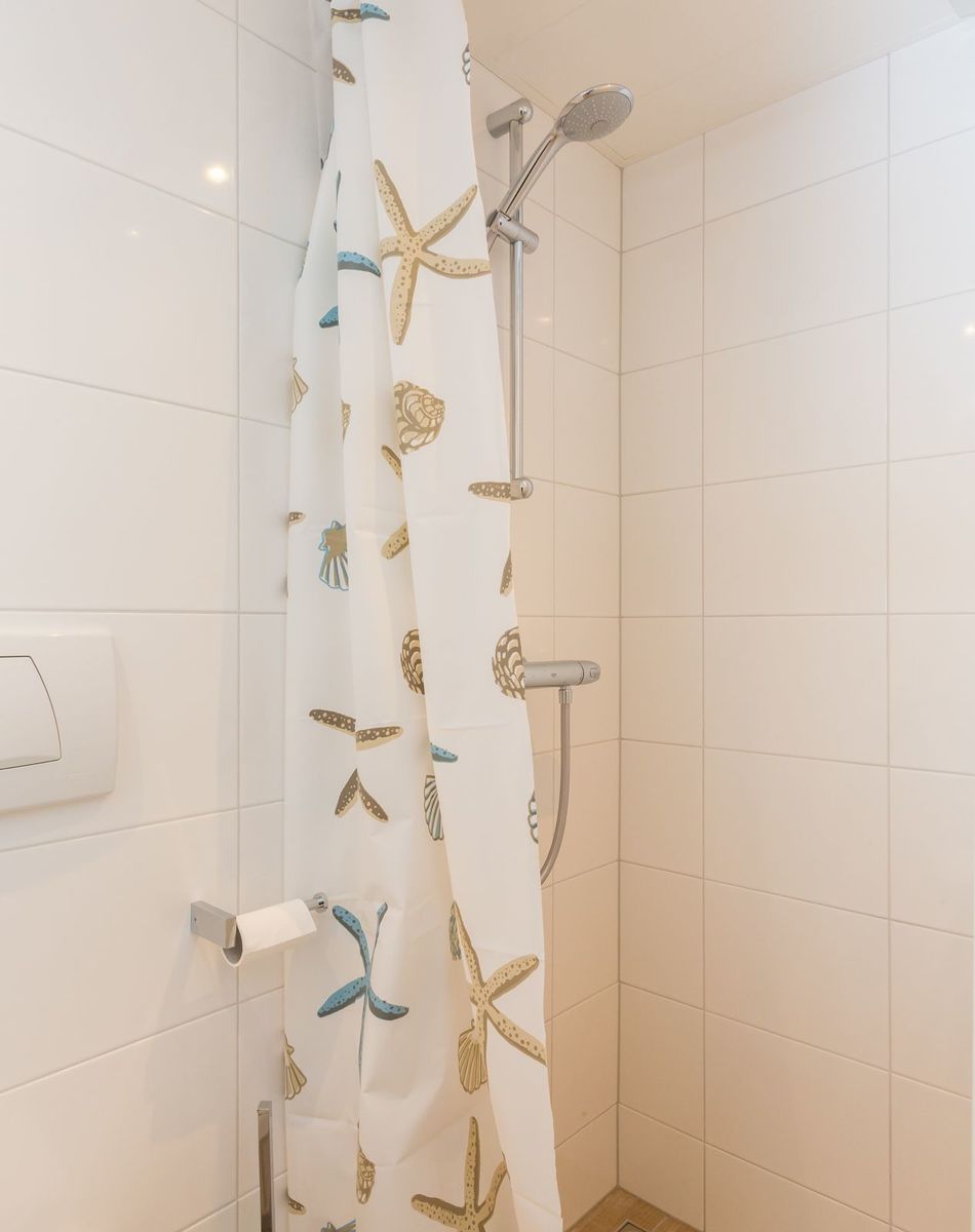 Apartment - NIeuwstraat 1e | Zoutelande "Kurhaus - 5"