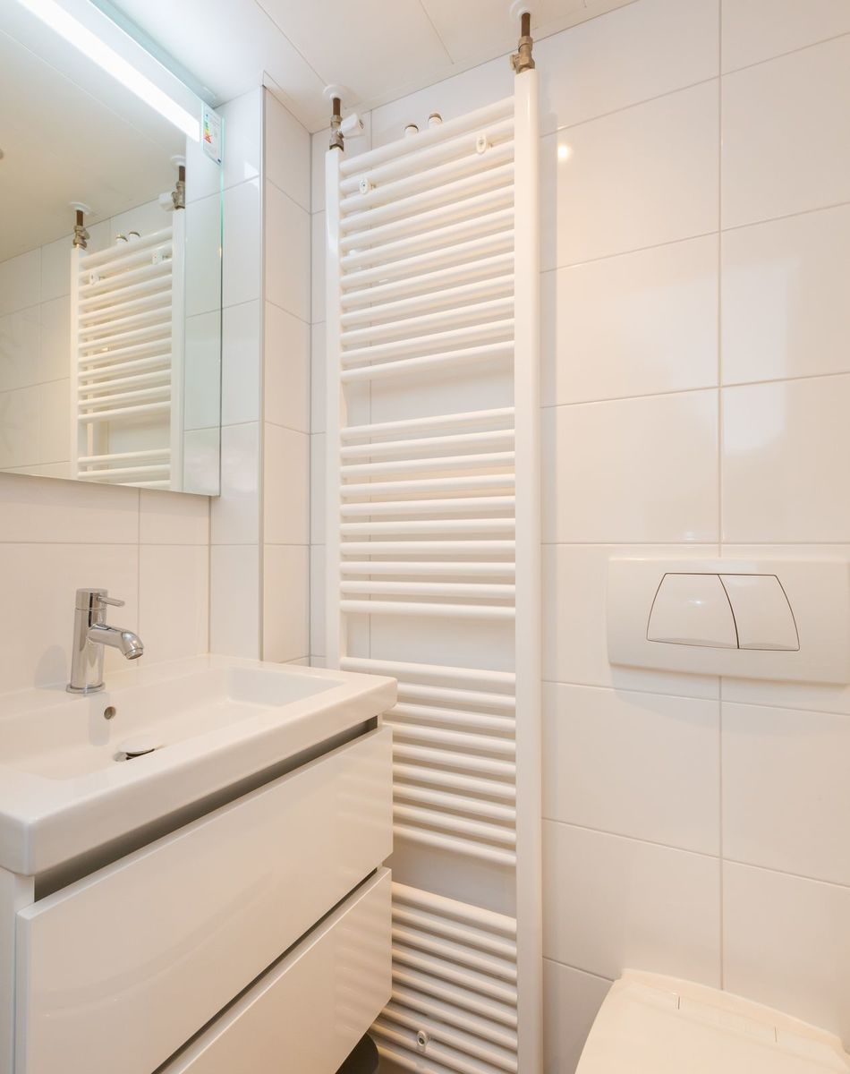 Apartment - NIeuwstraat 1e | Zoutelande "Kurhaus - 5"