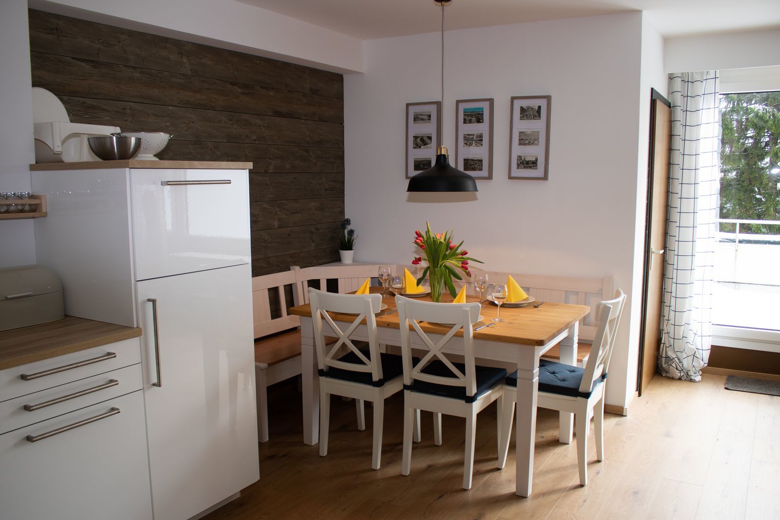 Apartement - Am Waltenberg 70-R | Winterberg