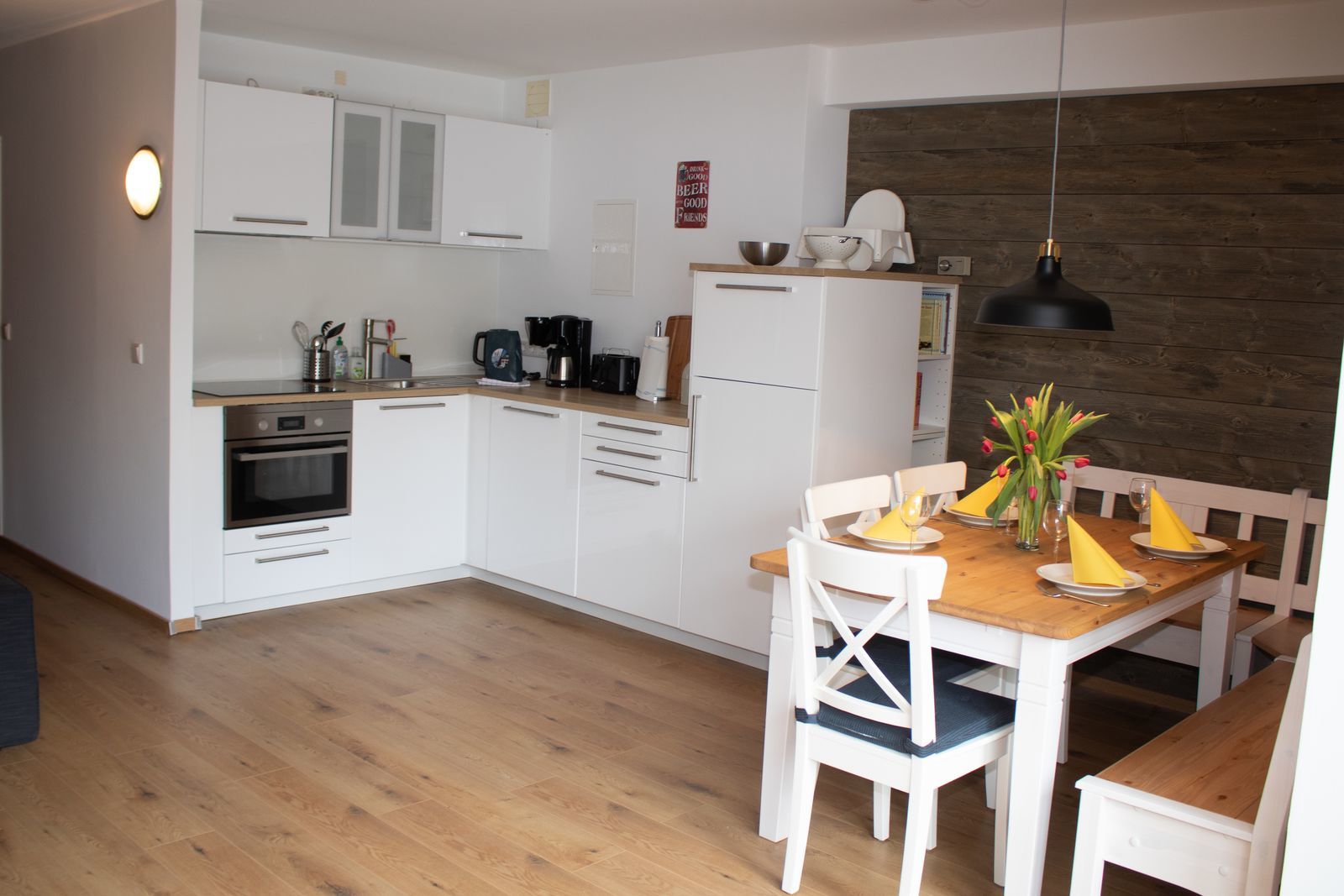 Apartement - Am Waltenberg 70-R | Winterberg