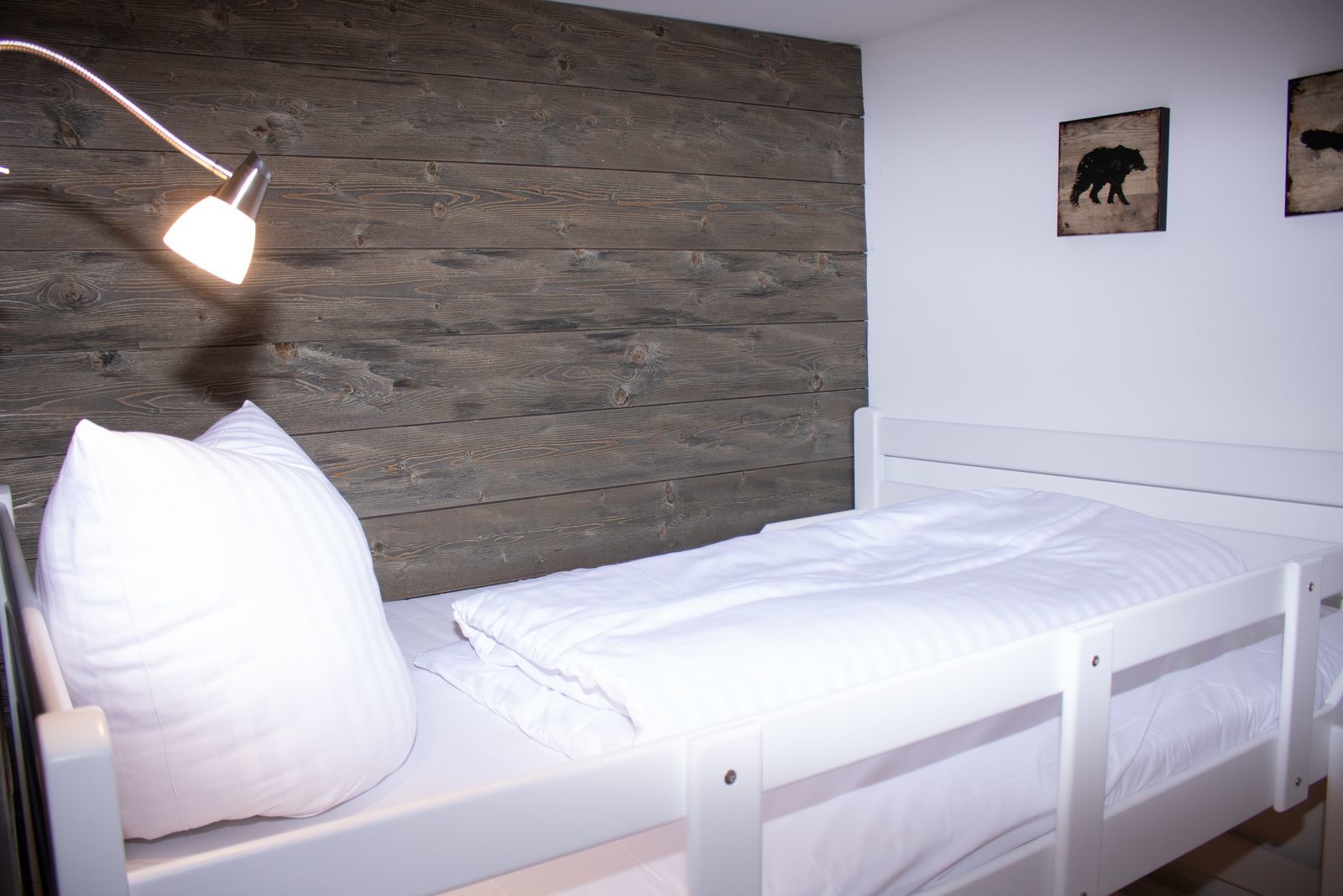 Apartement - Am Waltenberg 70-R | Winterberg