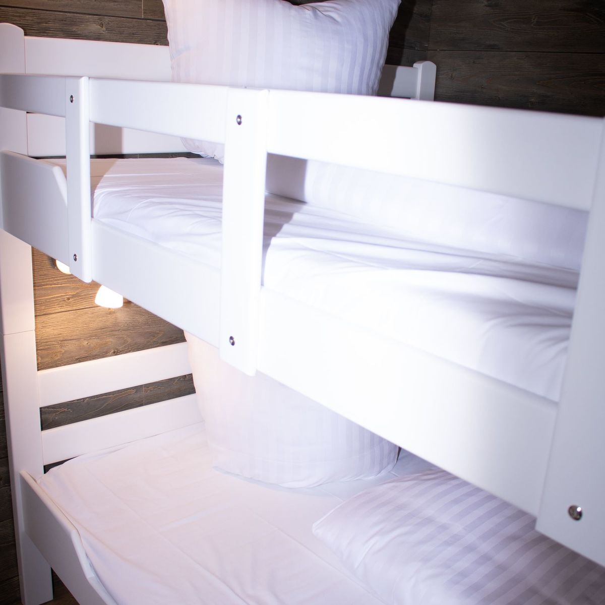 Apartement - Am Waltenberg 70-R | Winterberg