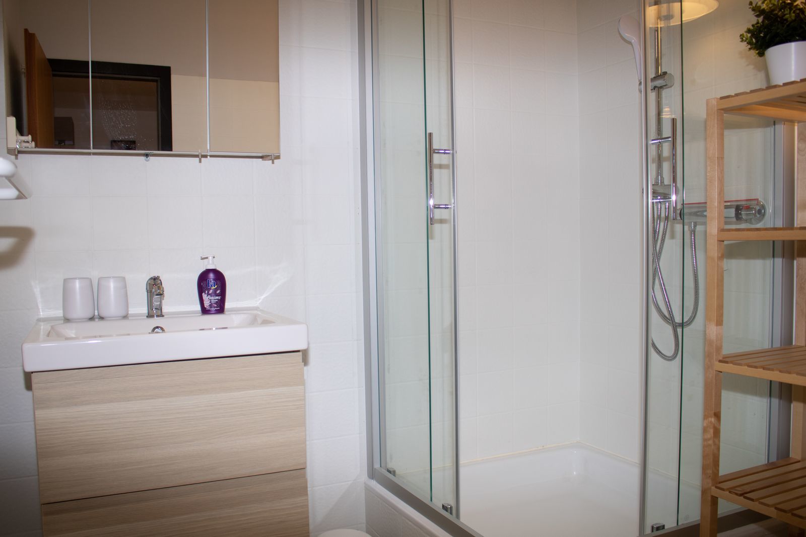 Apartement - Am Waltenberg 70-R | Winterberg
