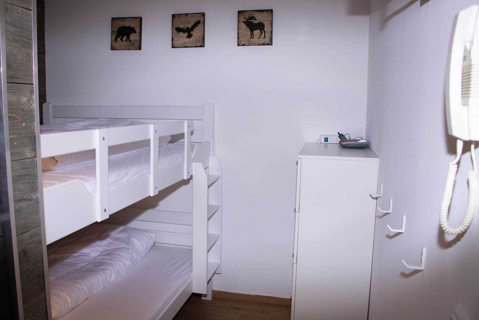 Apartement - Am Waltenberg 70-R | Winterberg