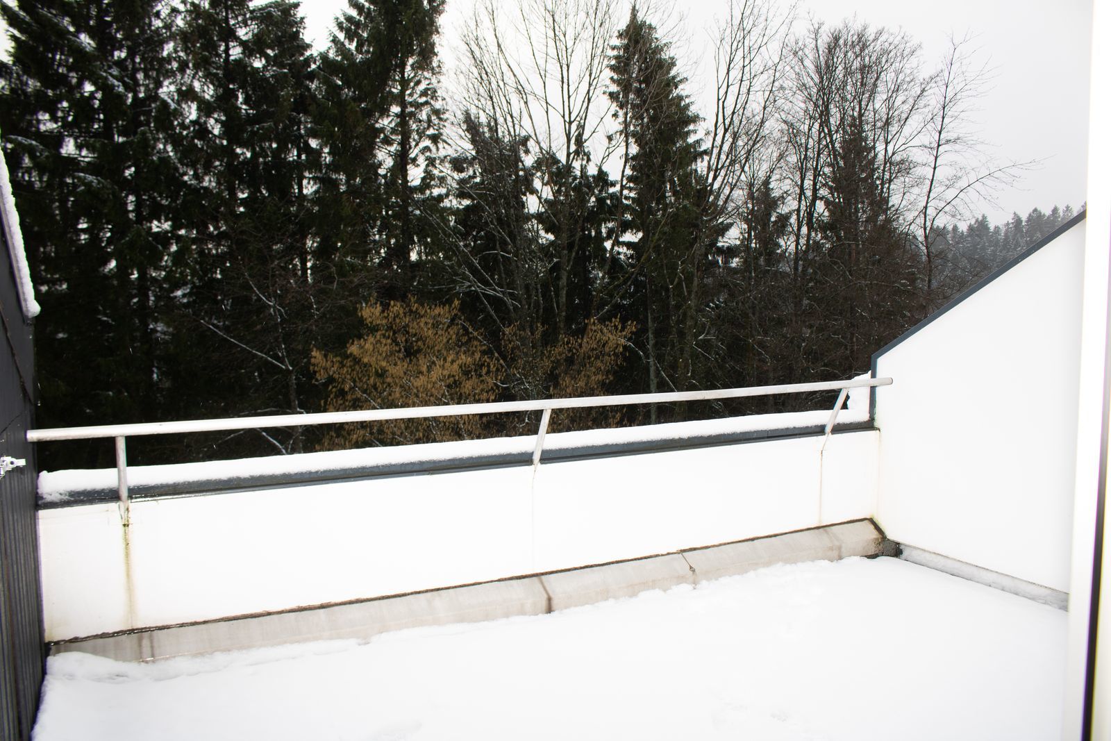 Apartement - Am Waltenberg 70-R | Winterberg
