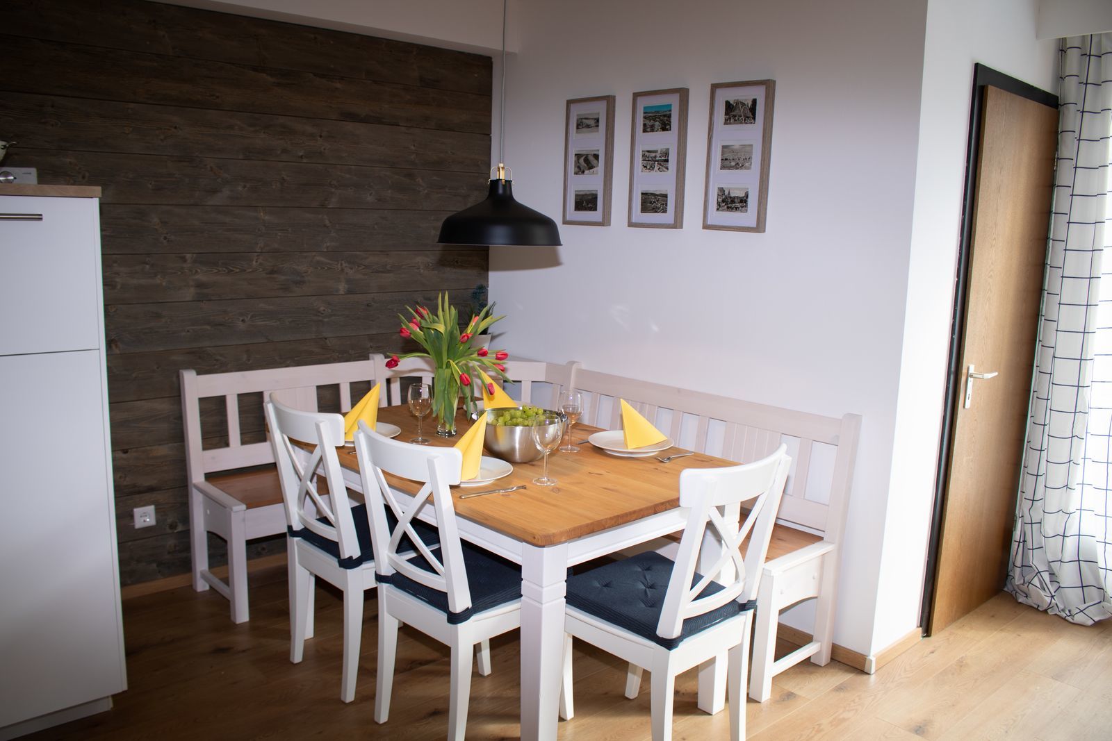 Apartement - Am Waltenberg 70-R | Winterberg