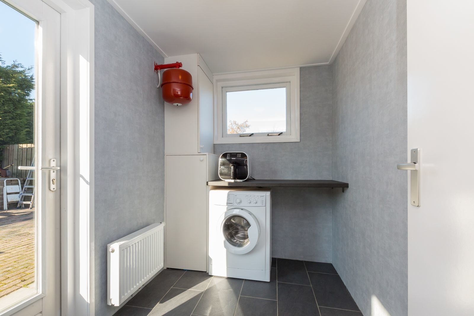 Ferienhaus - Inlaag 20 | Wolphaartsdijk