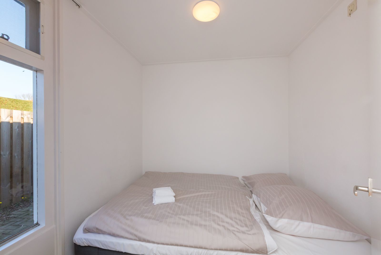 Ferienhaus - Inlaag 20 | Wolphaartsdijk