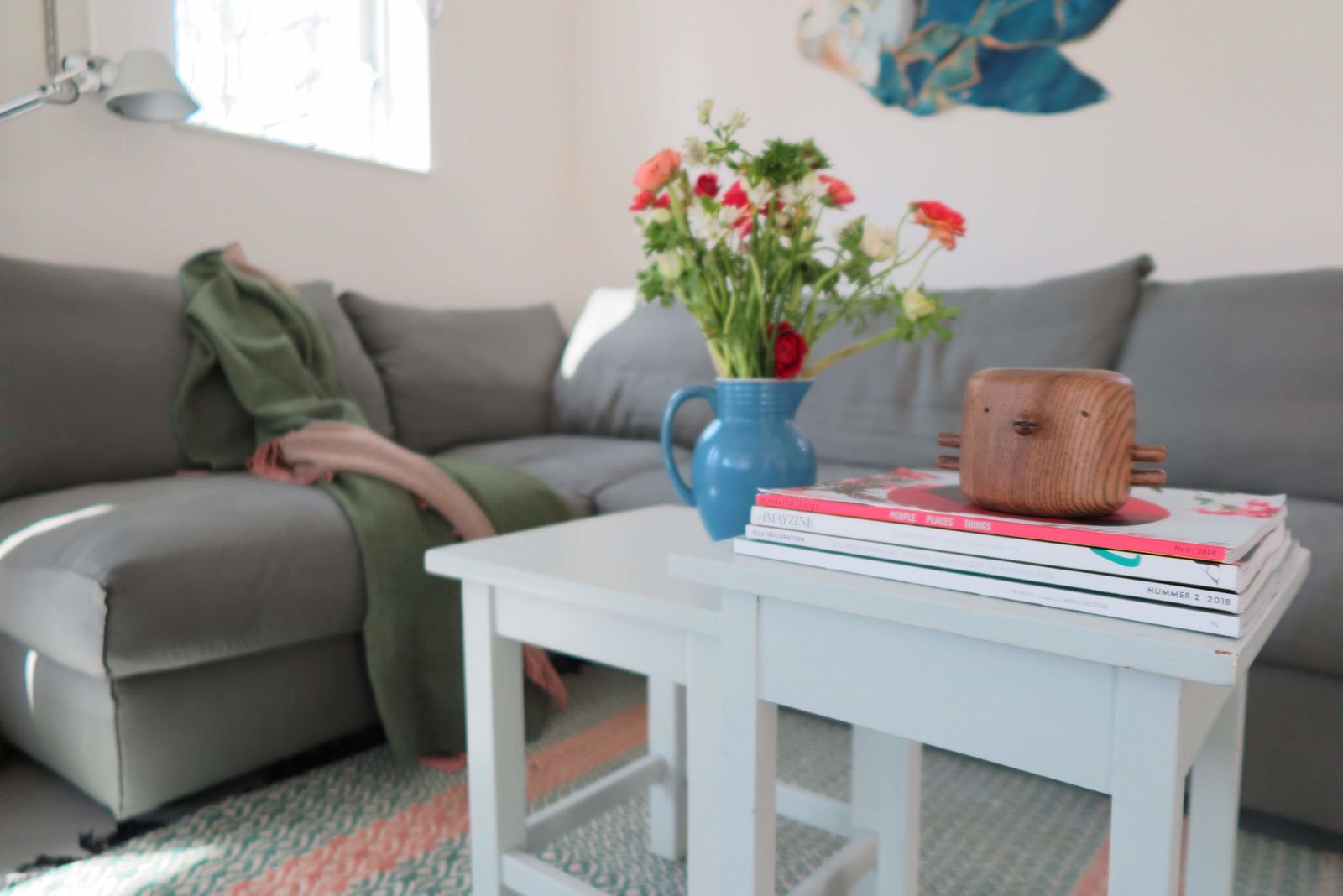 F.House - Vebenabos 14 | Dishoek Bos e afbeelding