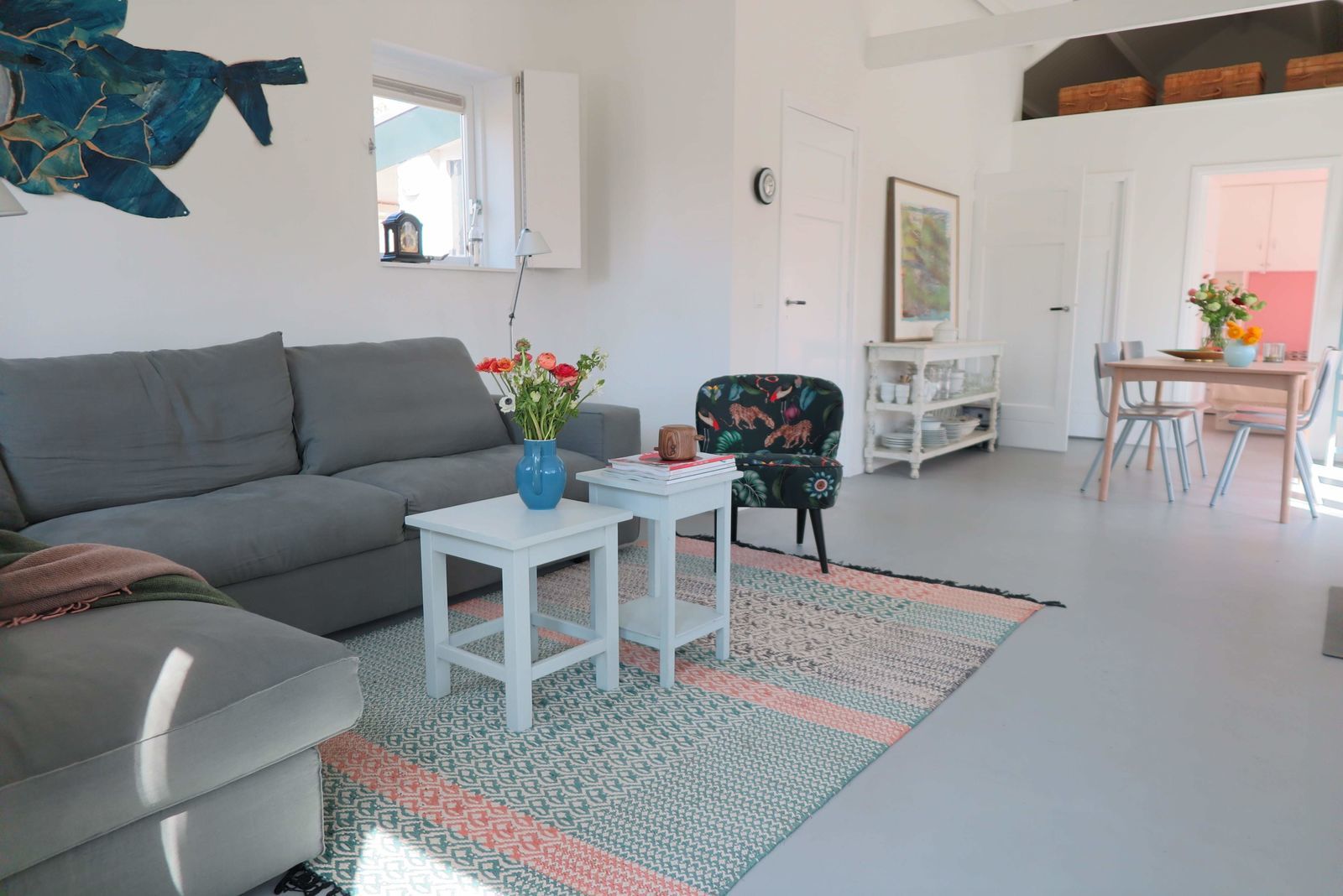 Ferienhaus - Vebenabos 14  | Dishoek "Bos en Duin"