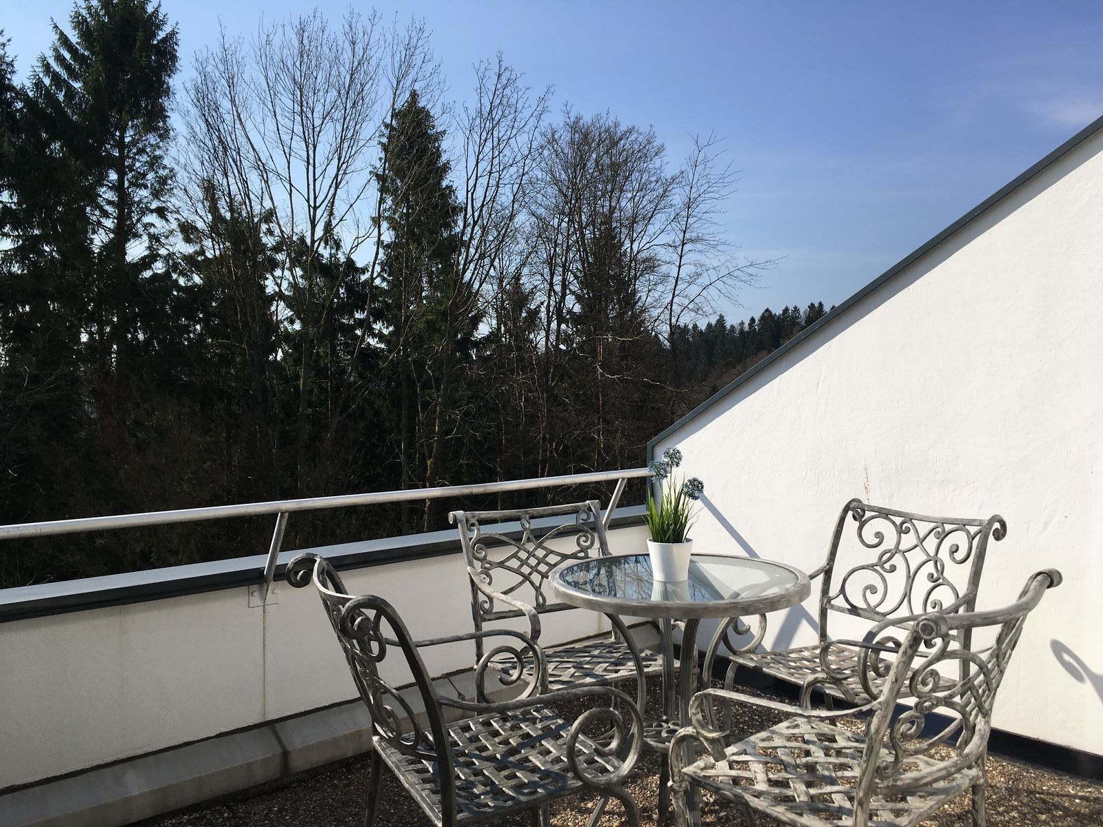 Apartement - Am Waltenberg 70-R | Winterberg