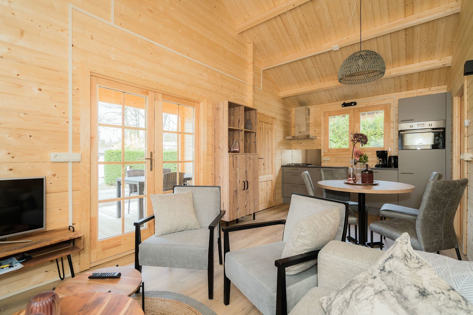 Huckleberry-Finn-Lodge