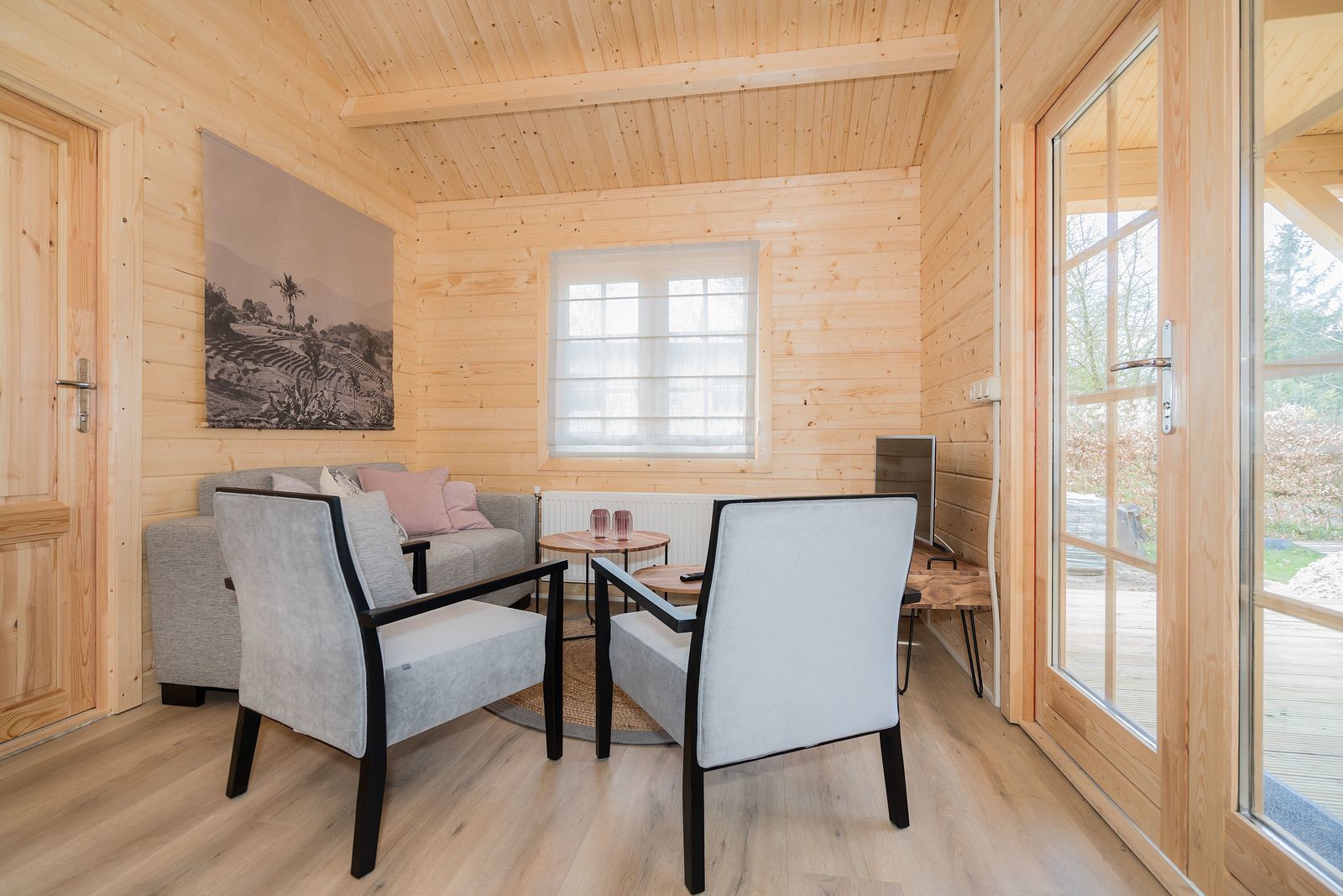 Huckleberry-Finn-Lodge