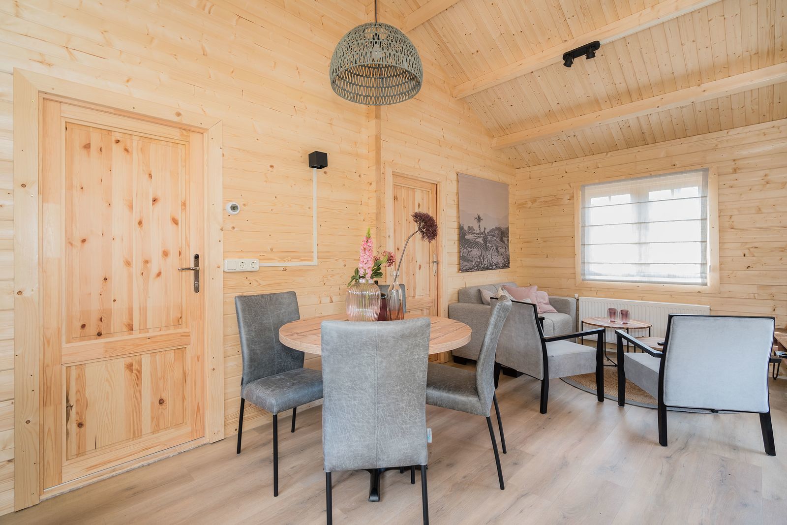 Huckleberry-Finn-Lodge