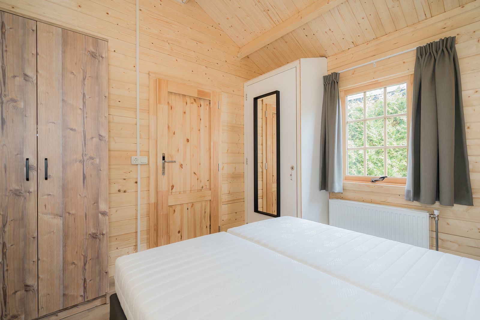 Huckleberry-Finn-Lodge