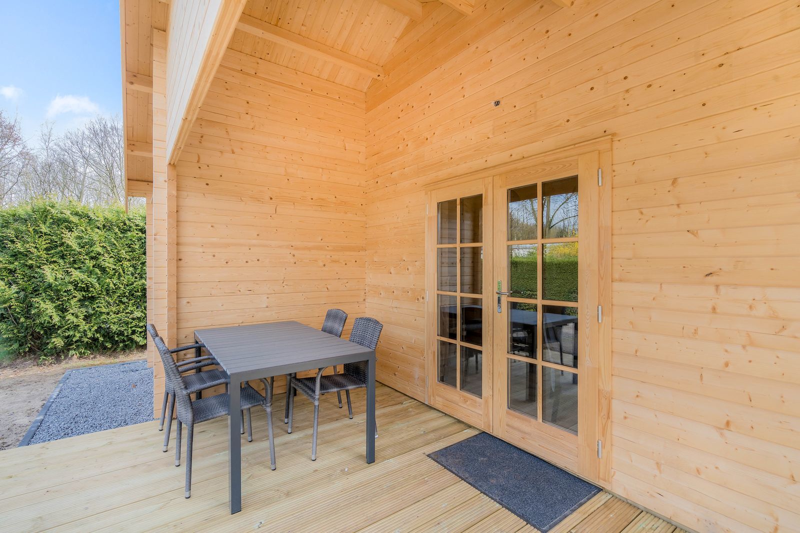 Huckleberry-Finn-Lodge