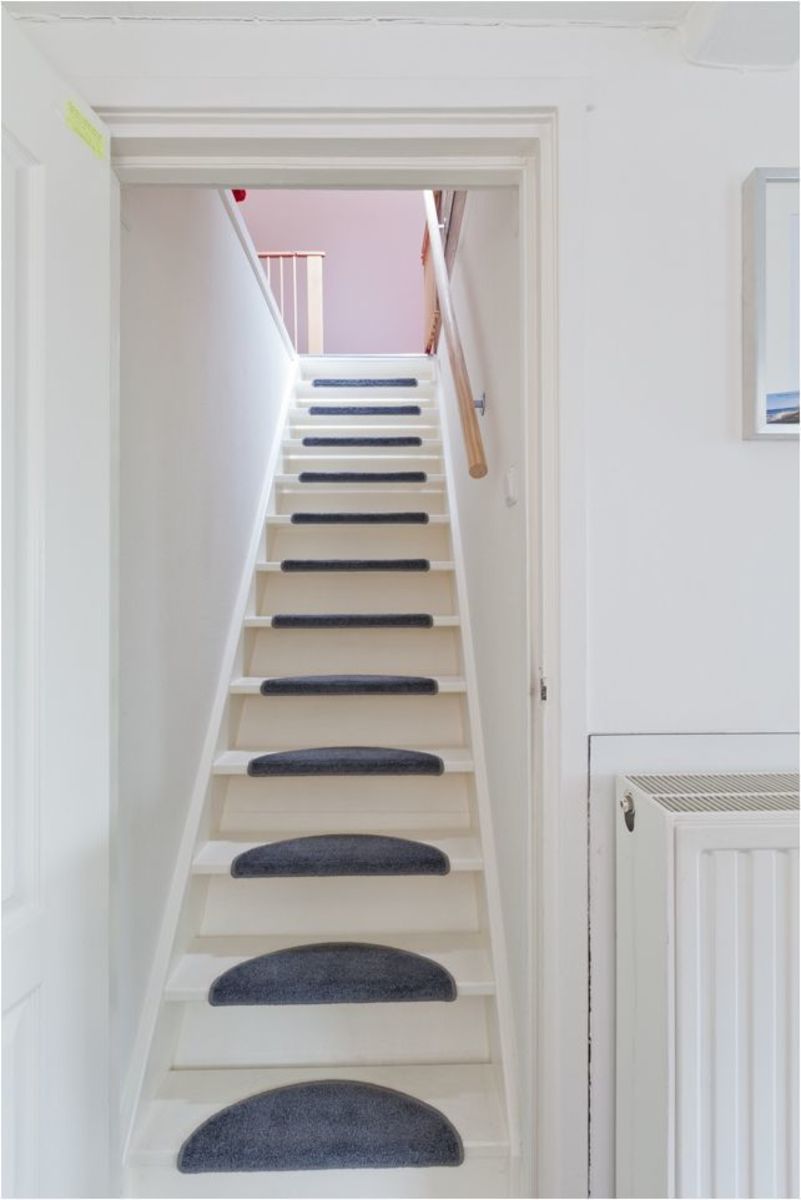 Dorpsweg 9 - Ouddorp 