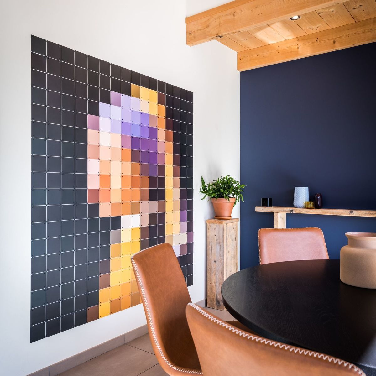 Dorpsweg 9 - Ouddorp 
