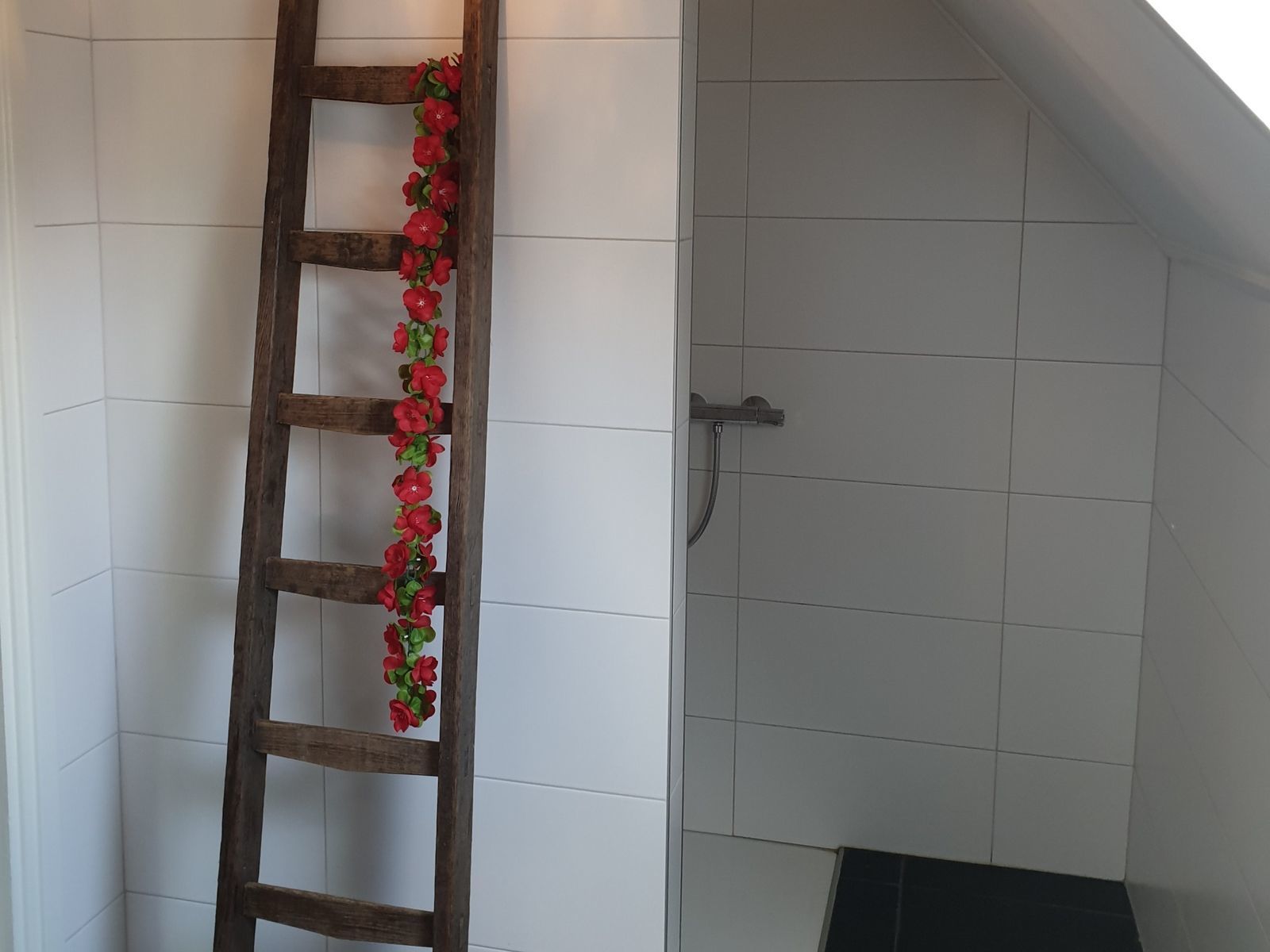 Buitenverblijf de Rust - voor een familieweekend in Brabant