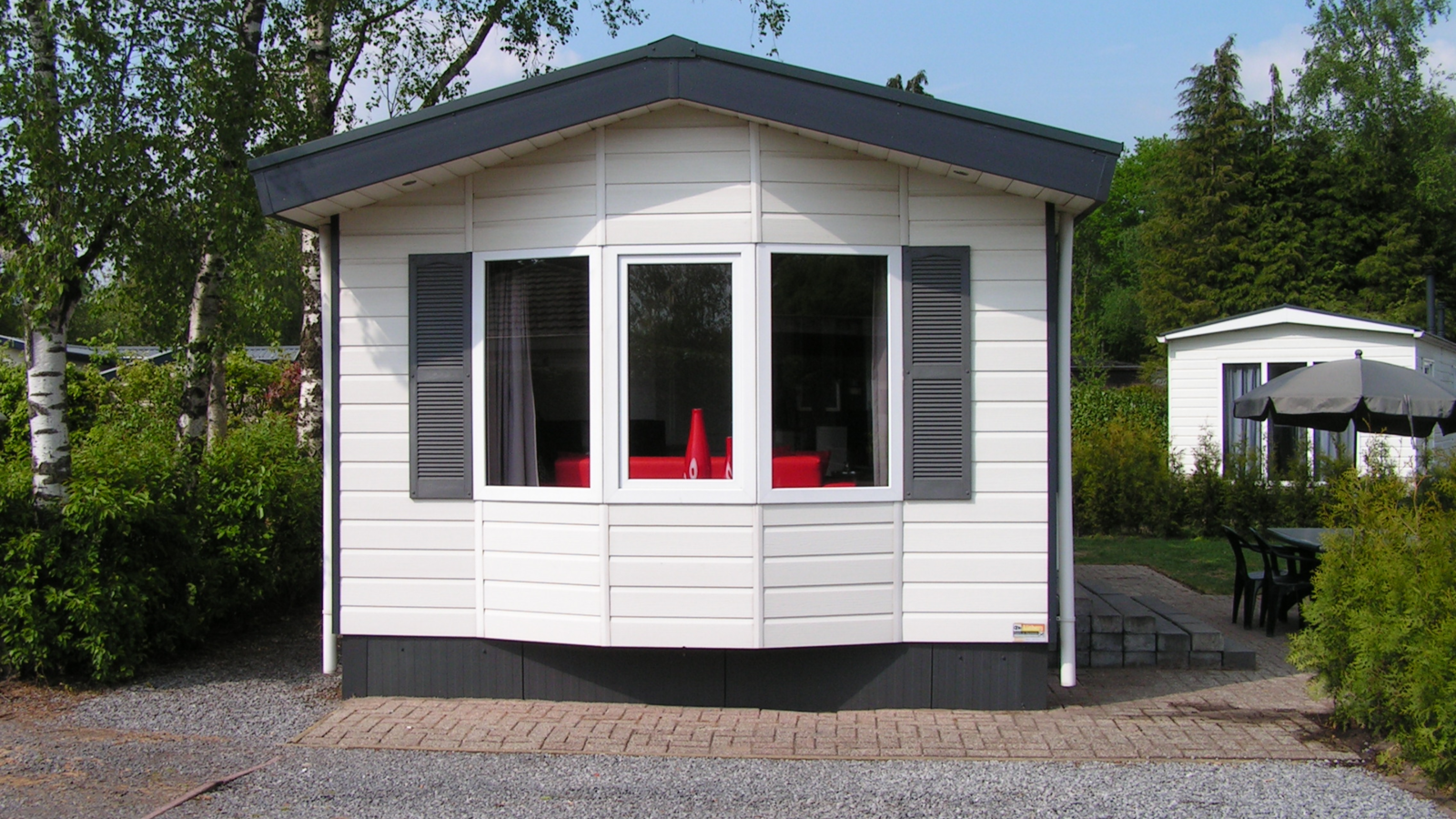 Goudvink 602
