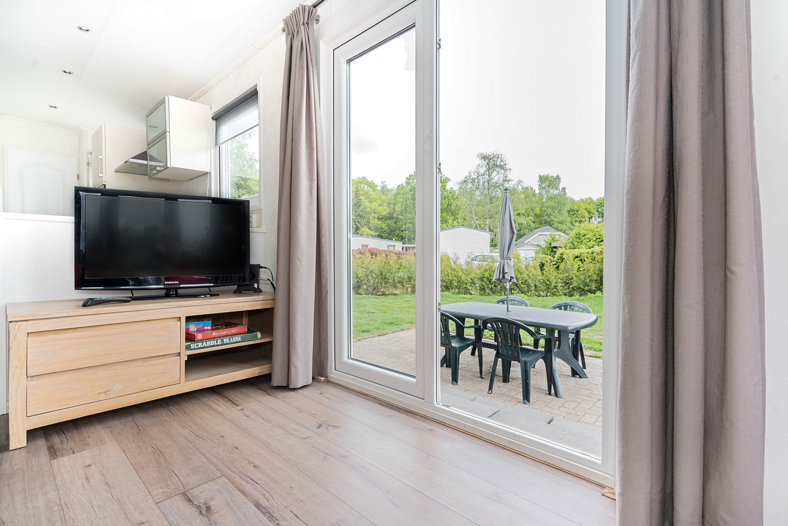 Goudvink 602