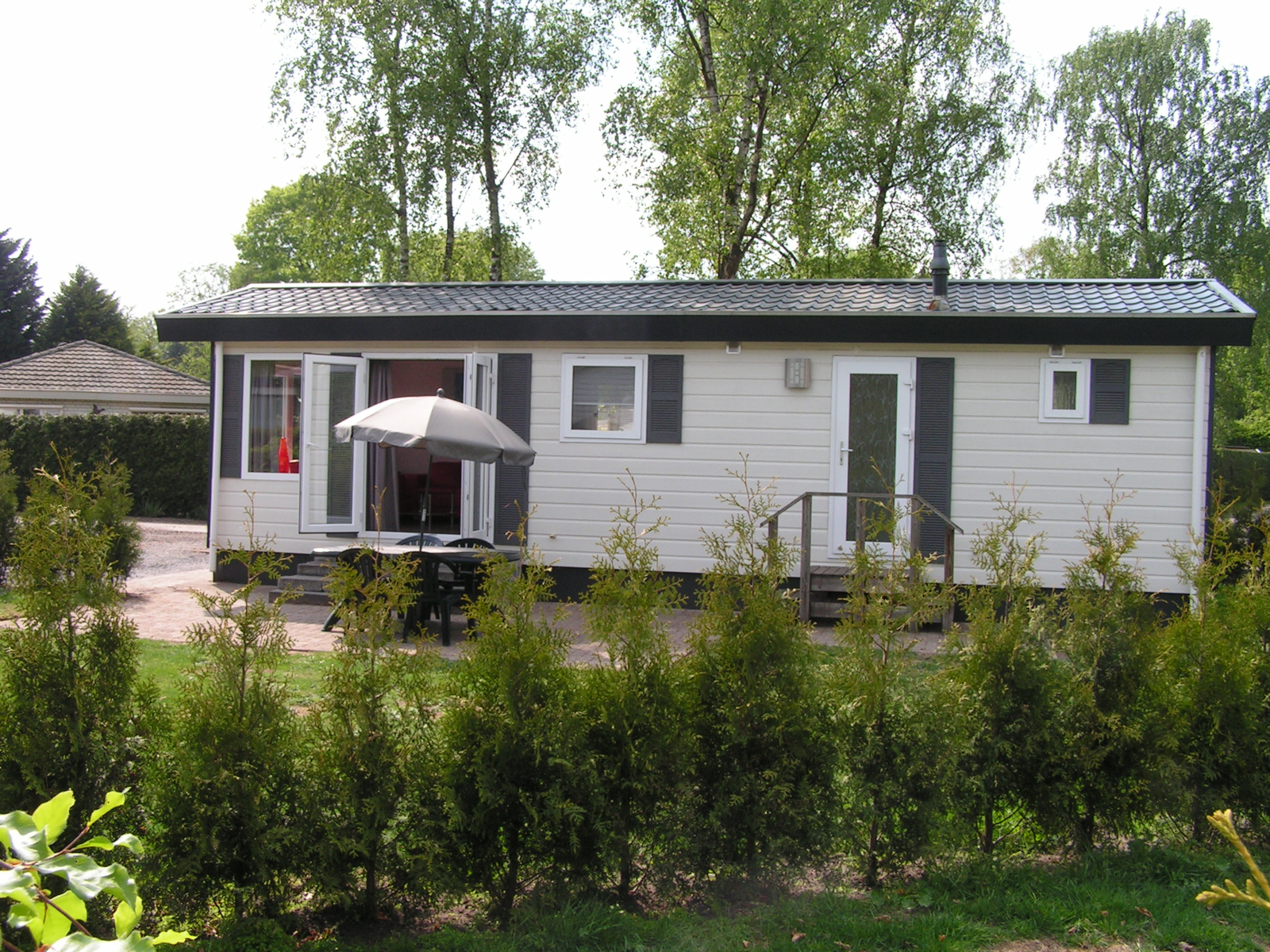 Goudvink 602