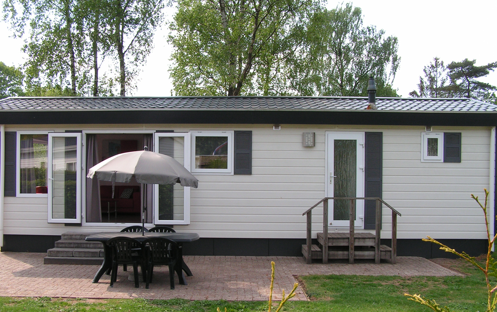 Goudvink 602