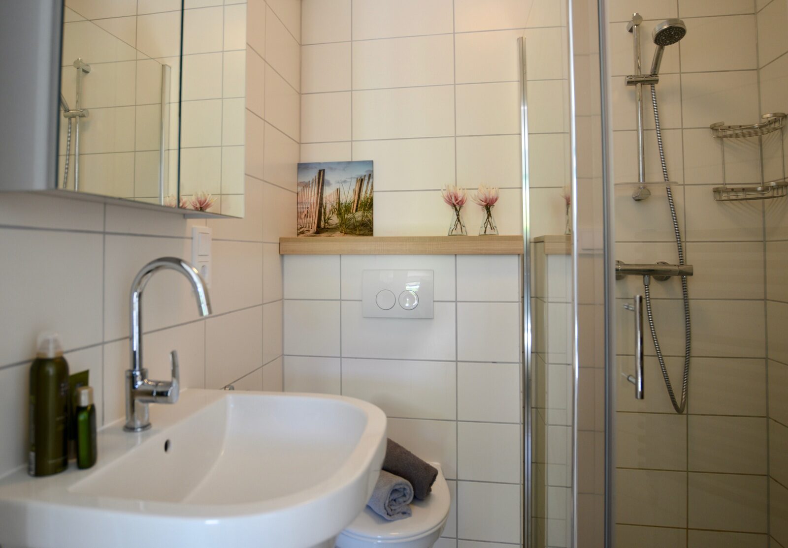 Grimaud 151 - Kustpark Village Scaldia