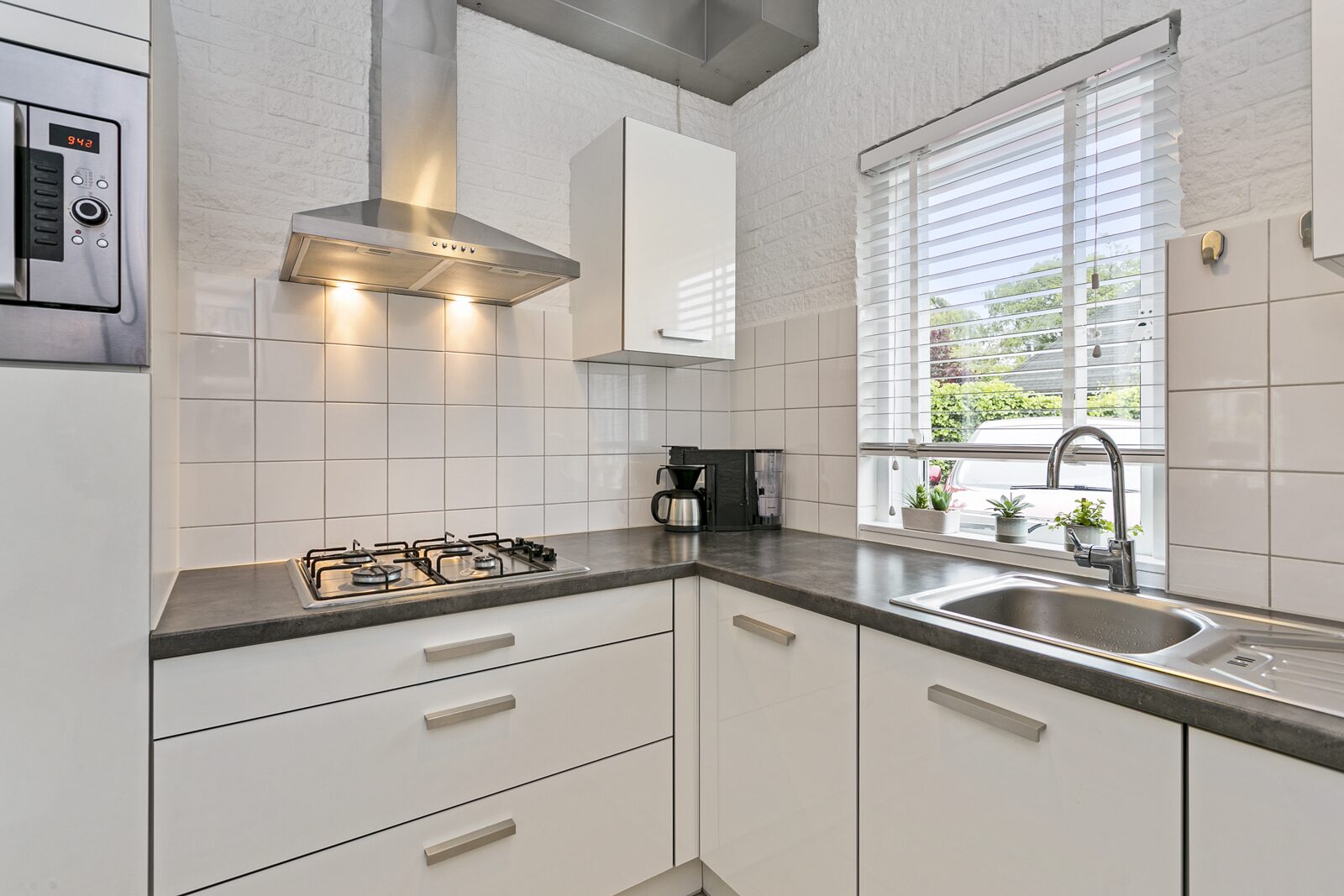 Toekomst 24 - Ouddorp - de Zeebries